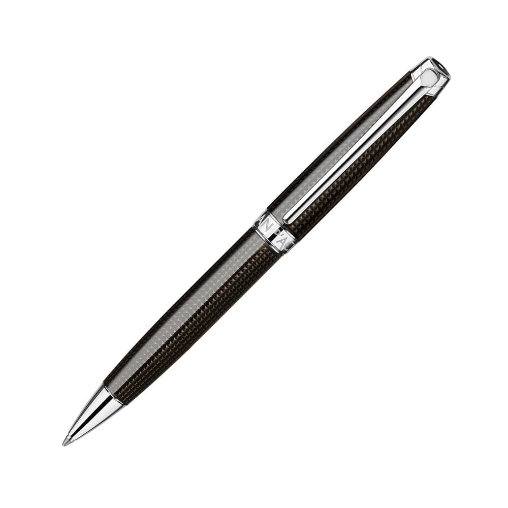 Leman De Nuit Ballpoint
