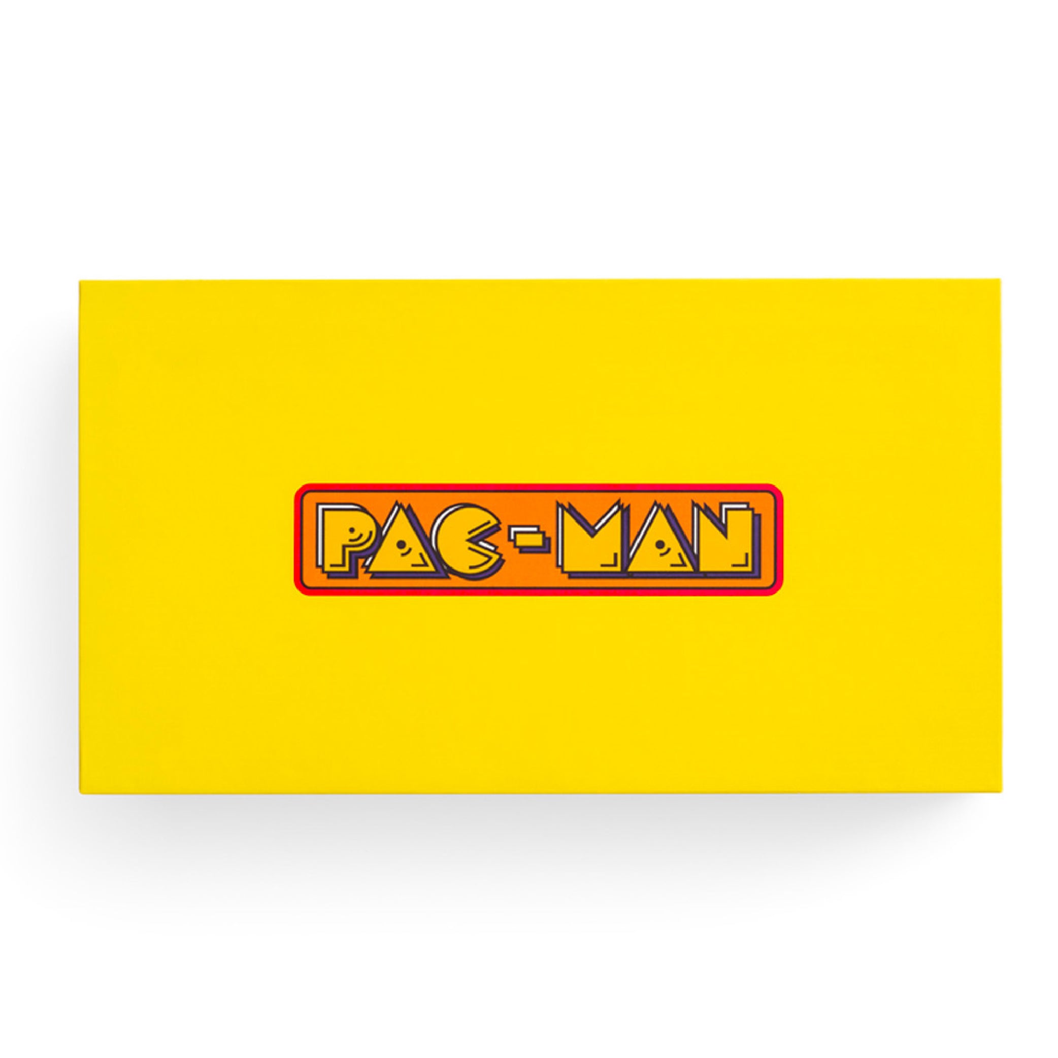 Pac-Man: Ghostwriter Electric Presence Rollerball