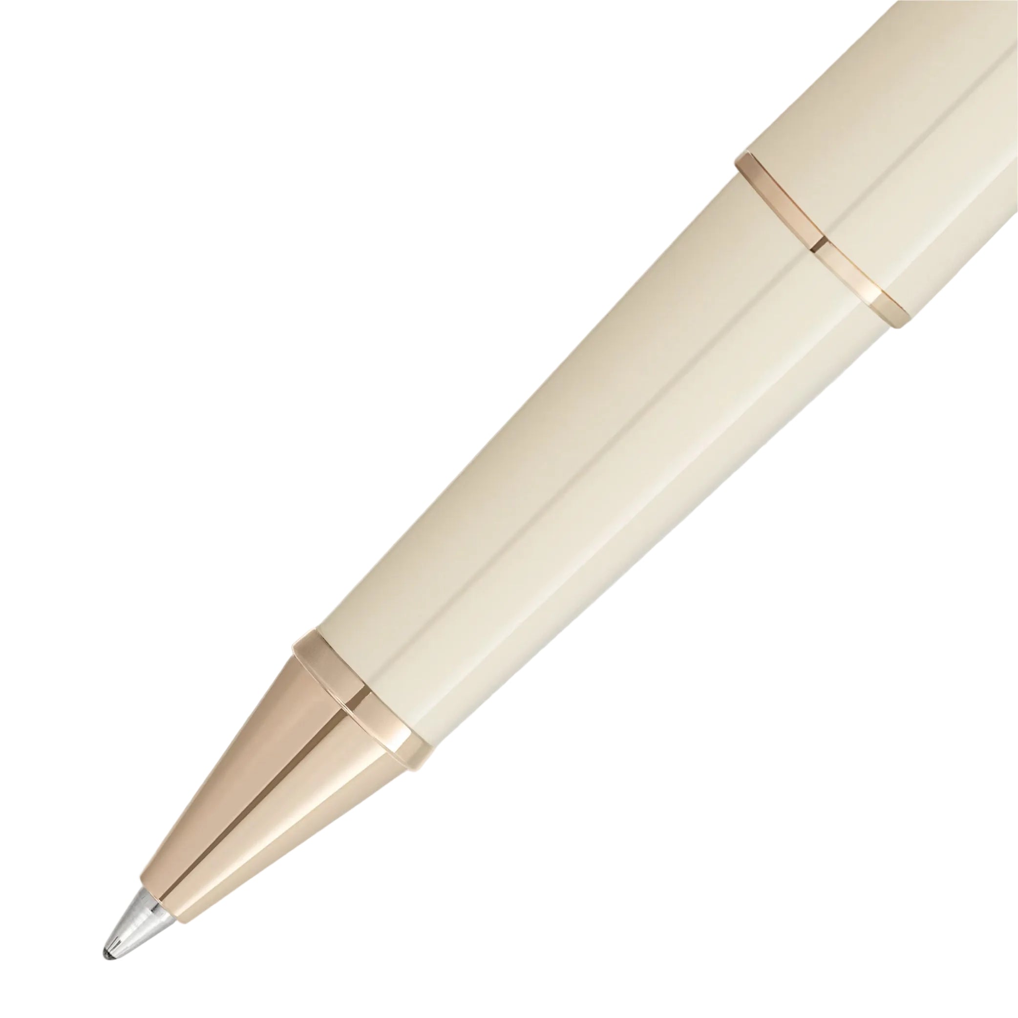 Meisterstück Romeo & Juliet Doué Classique Rollerball