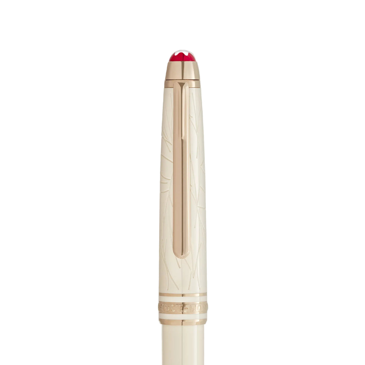 Meisterstück Romeo & Juliet Classique Ballpoint