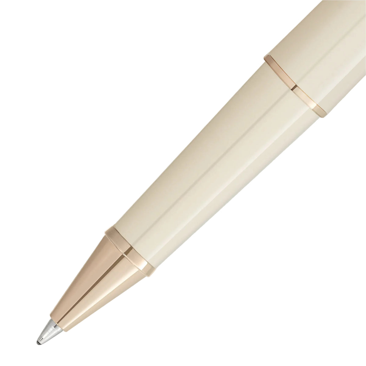 Meisterstück Romeo & Juliet Classique Rollerball