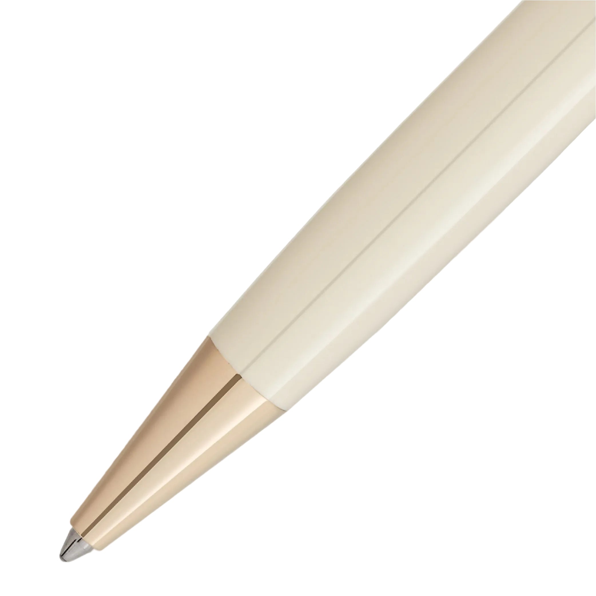 Meisterstück Romeo & Juliet Classique Ballpoint