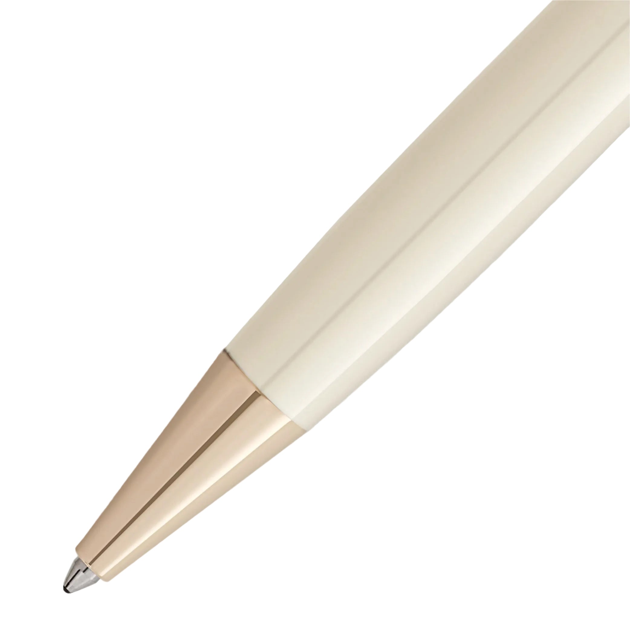 Meisterstück Romeo & Juliet Doué Classique Ballpoint