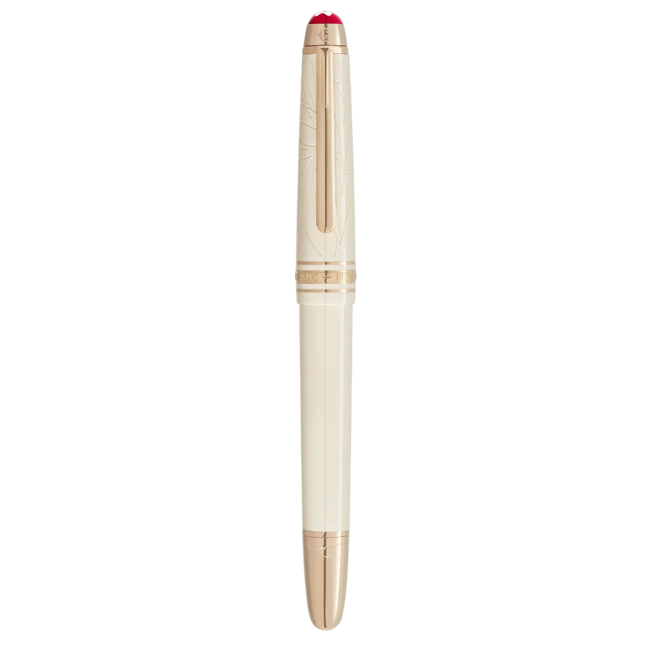Meisterstück Romeo & Juliet Classique Rollerball