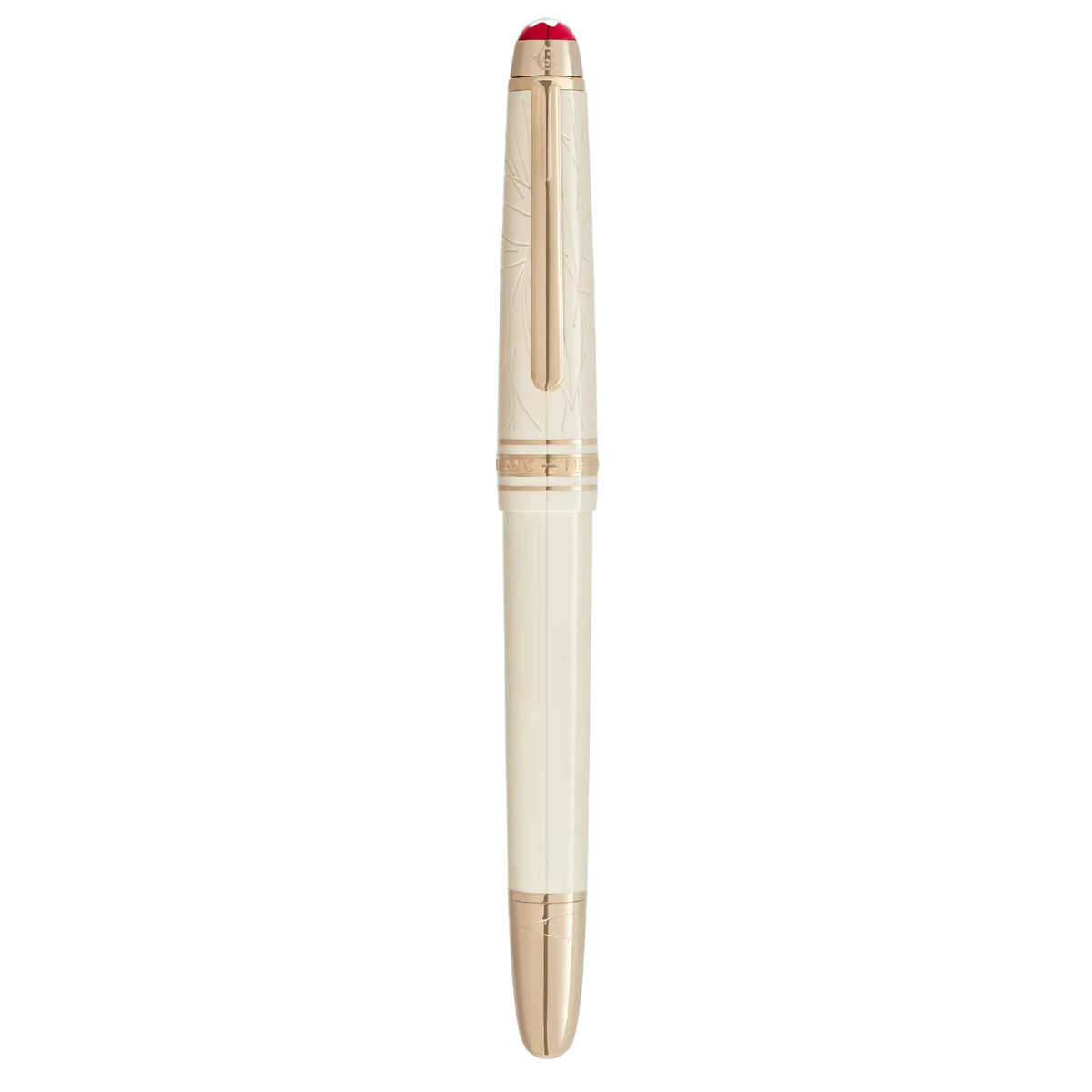 Meisterstück Romeo & Juliet Classique Rollerball