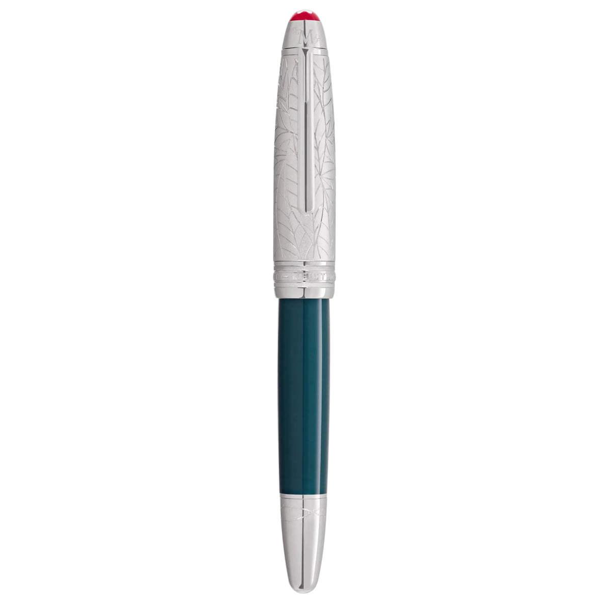 Meisterstück Romeo & Juliet Doué LeGrand Rollerball