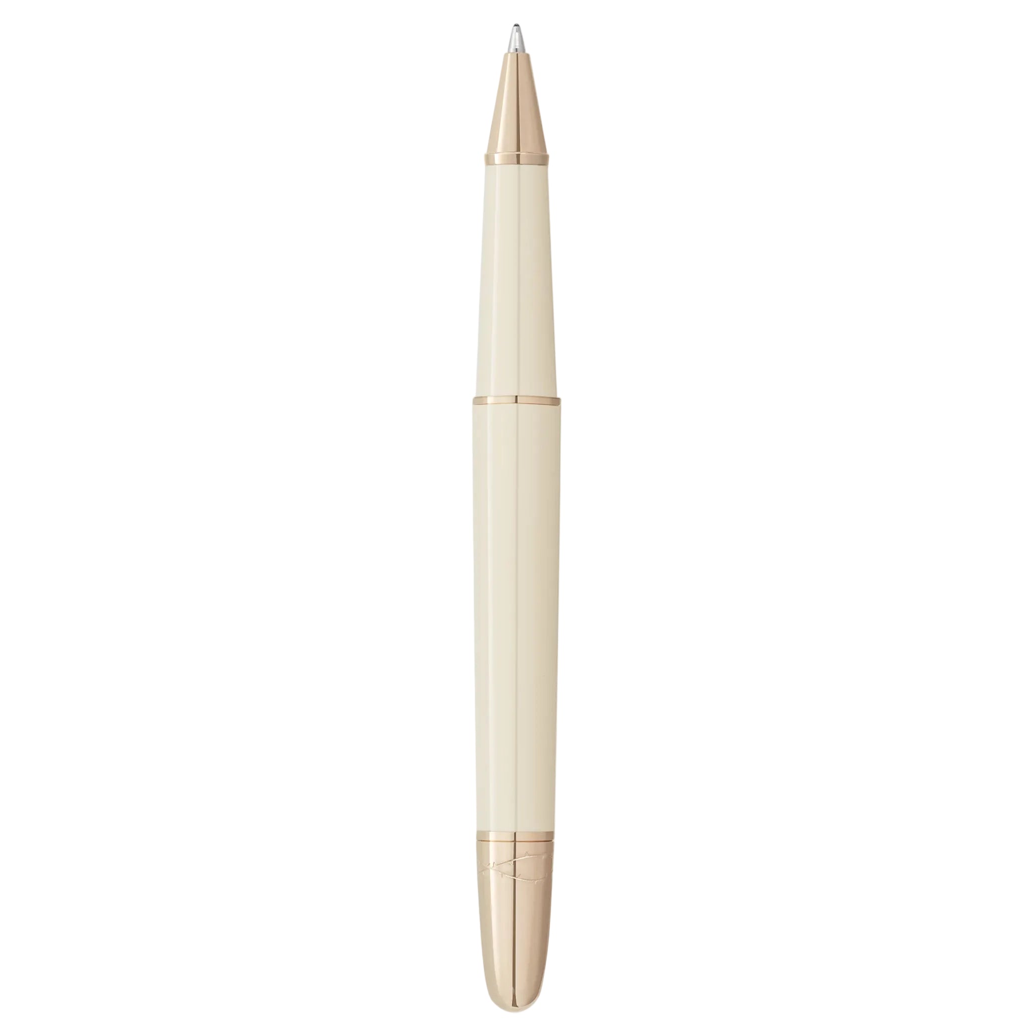 Meisterstück Romeo & Juliet Doué Classique Rollerball