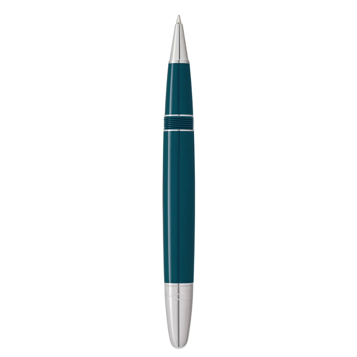 Meisterstück Romeo & Juliet Doué LeGrand Rollerball