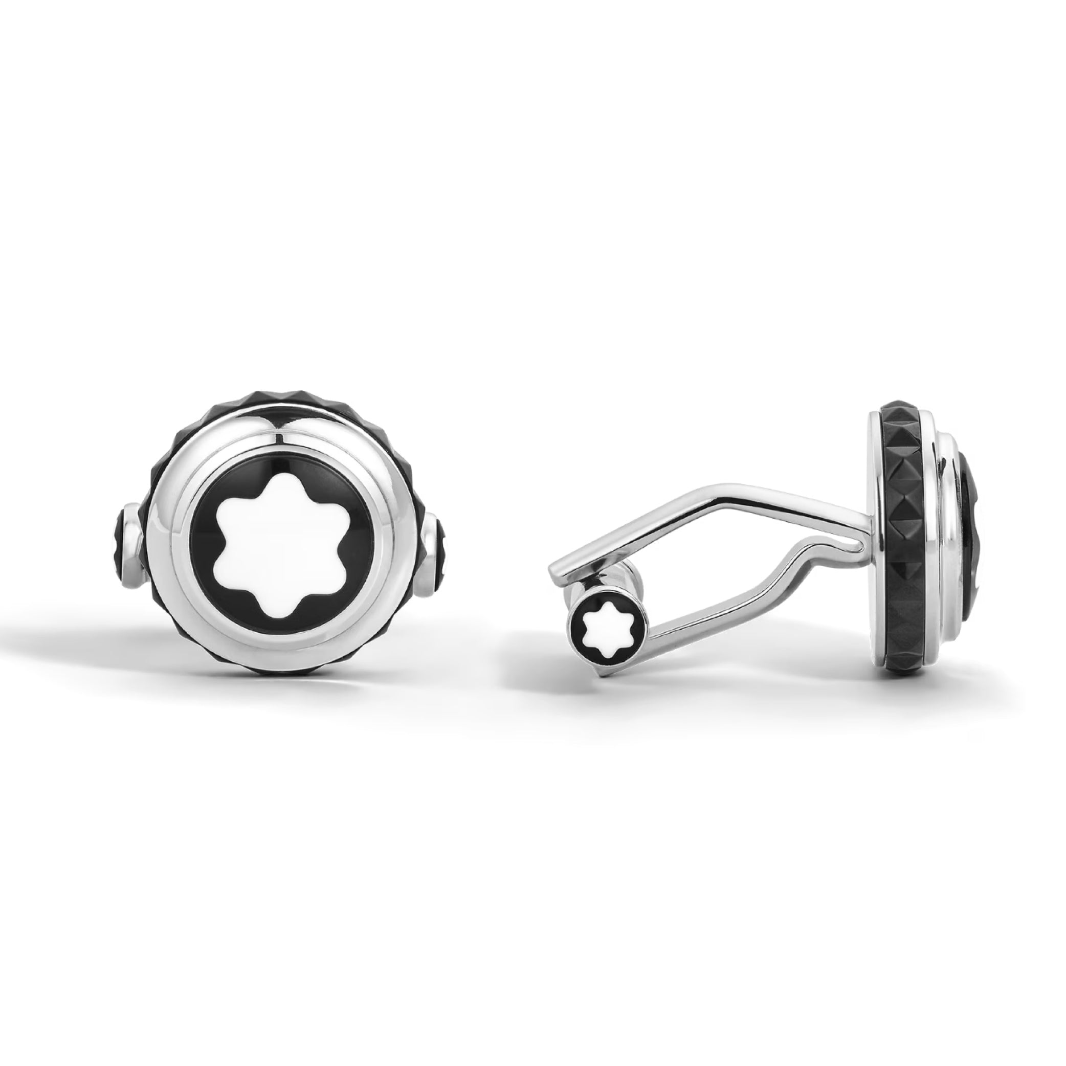 Great Characters Homage to Queen Cufflinks