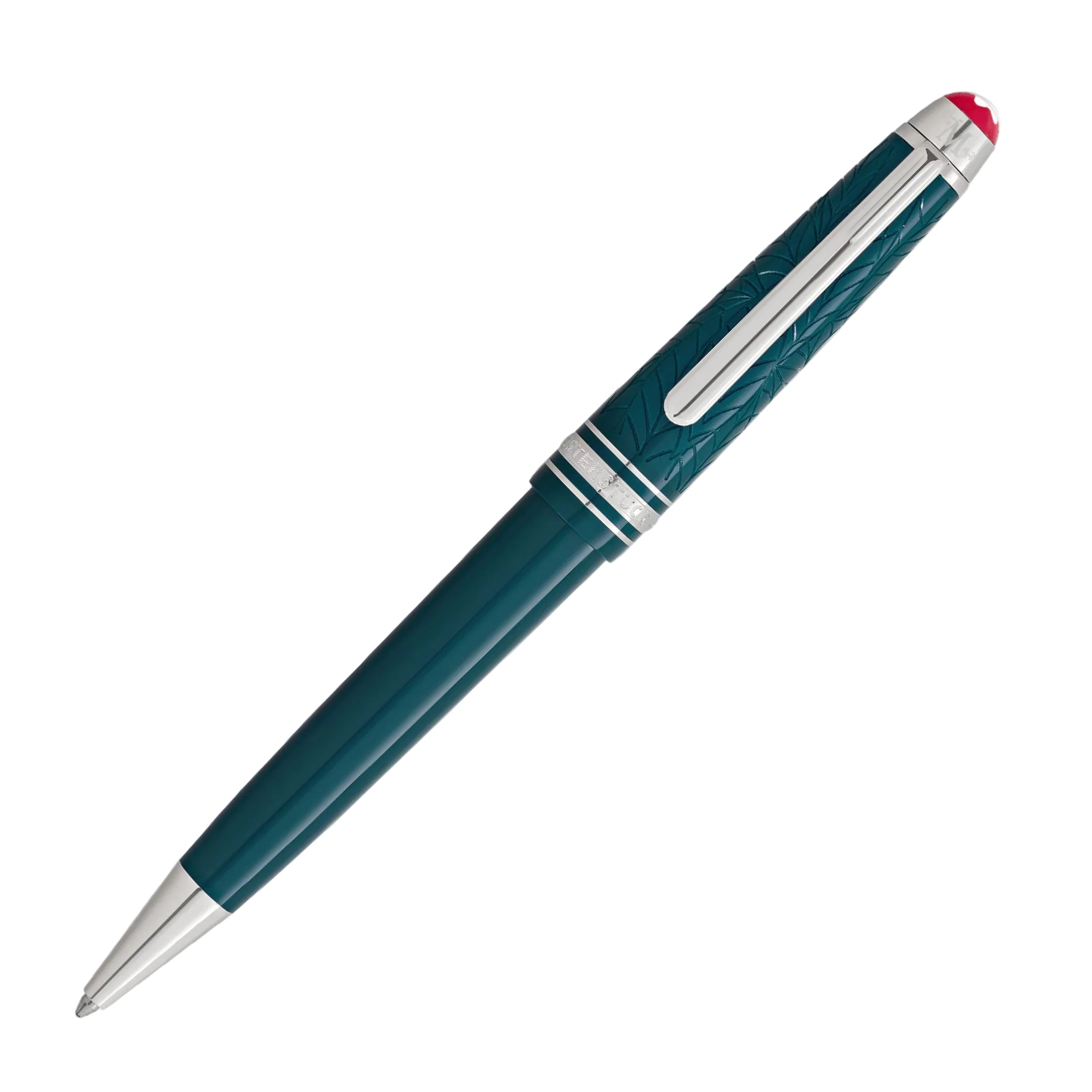 Meisterstück Romeo & Juliet Midsize Ballpoint