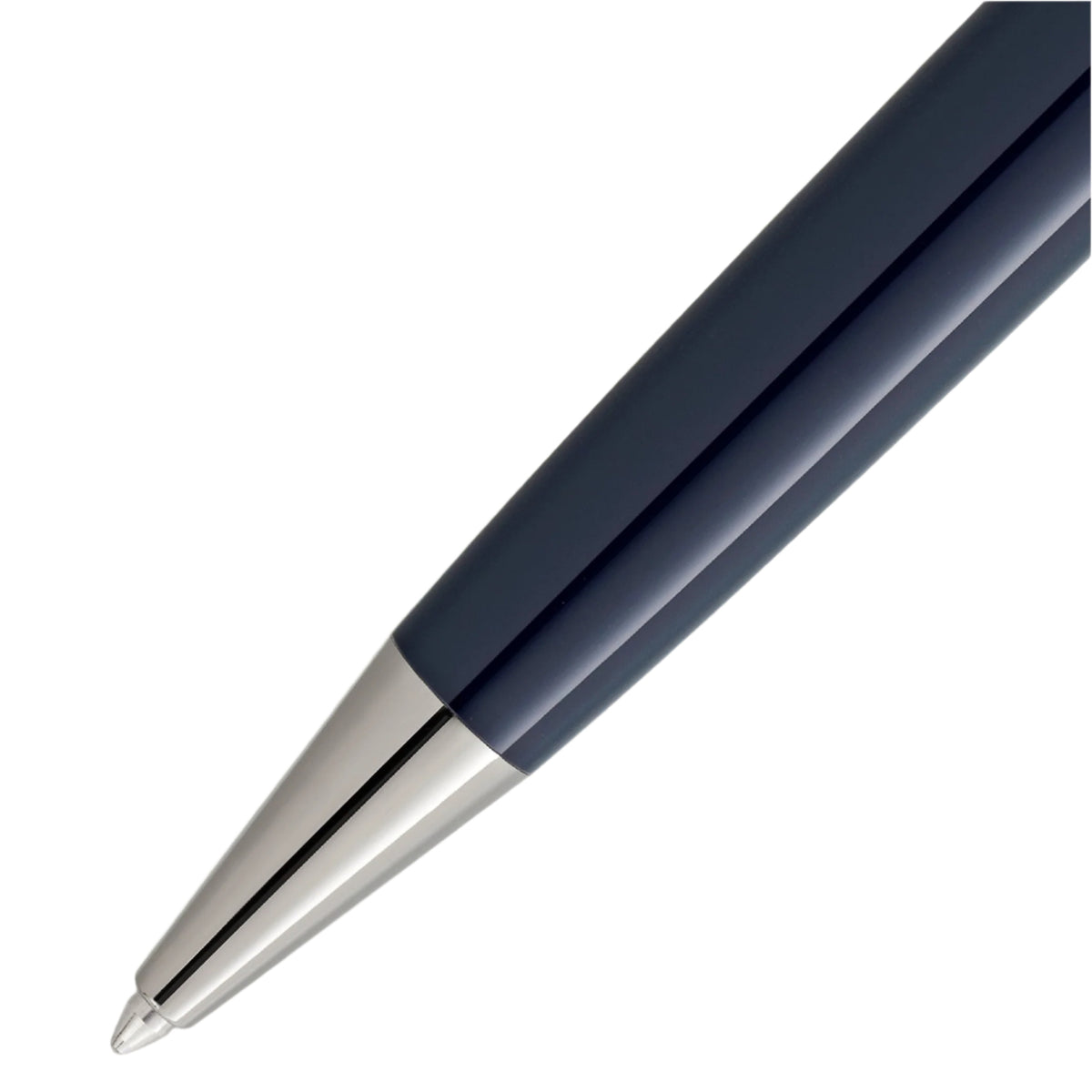 Meisterstück Around the World in 80 Days Midsize Ballpoint