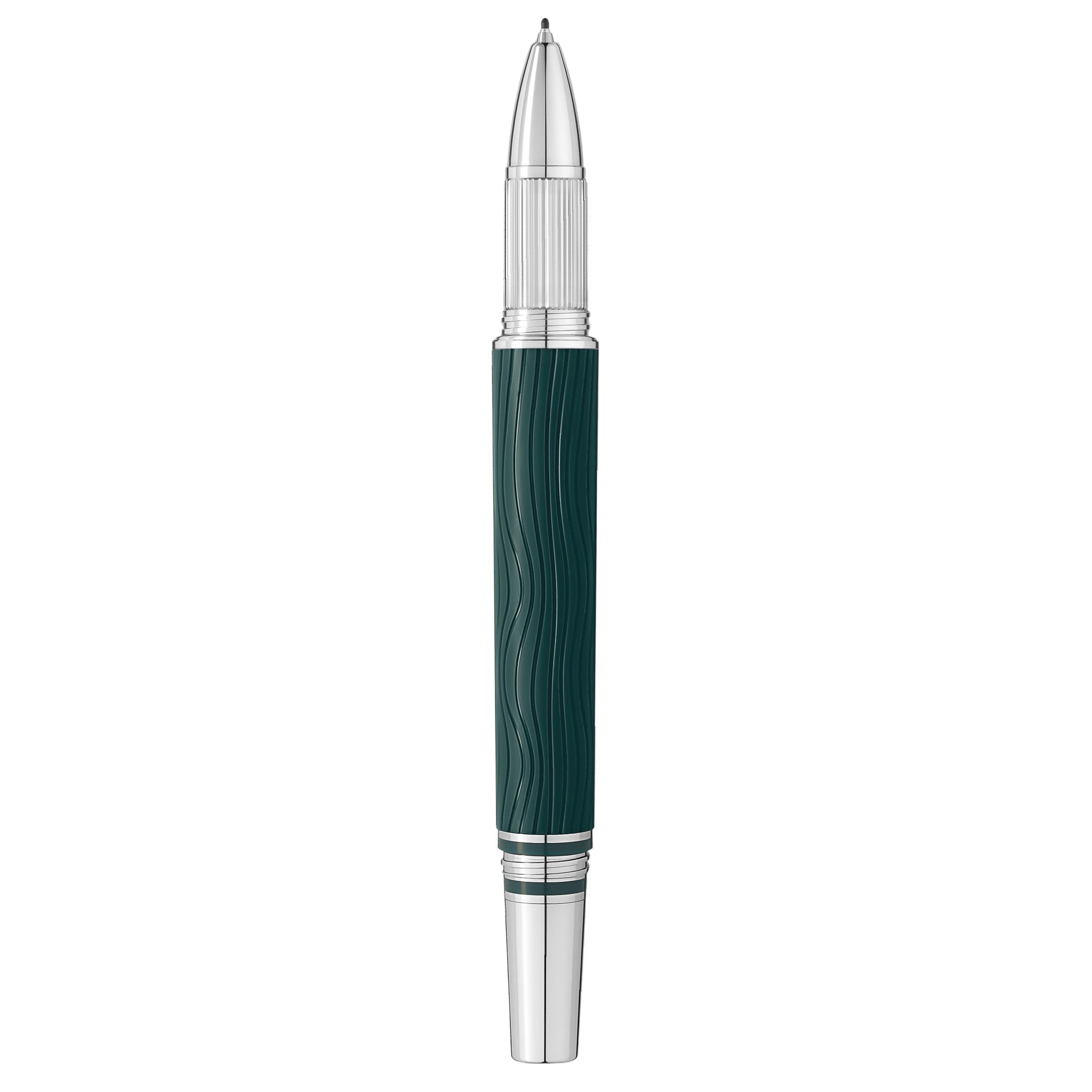 StarWalker PolarGreen Doué Fineliner