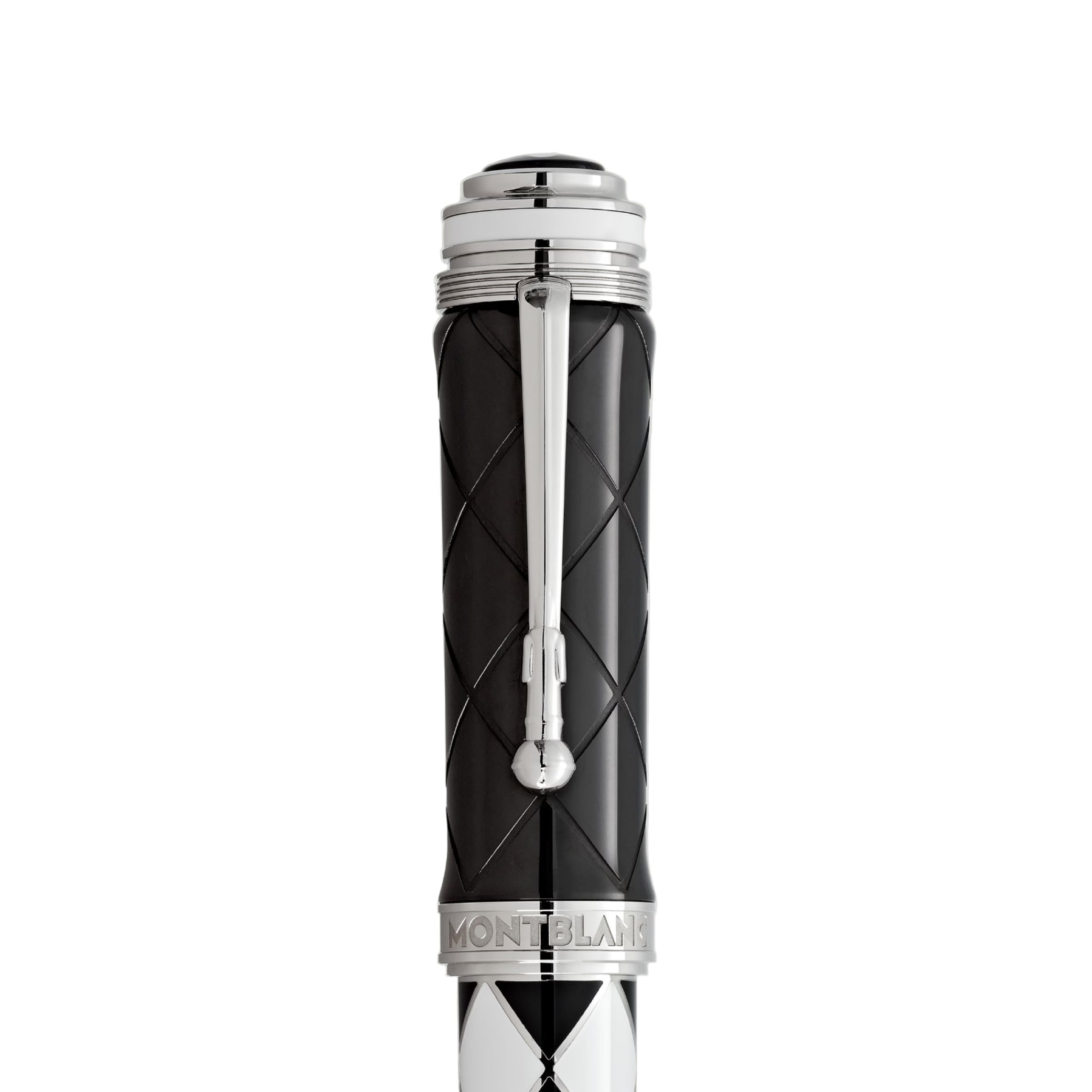 Great Characters Homage to Queen Limited Edition 1975 Rollerball