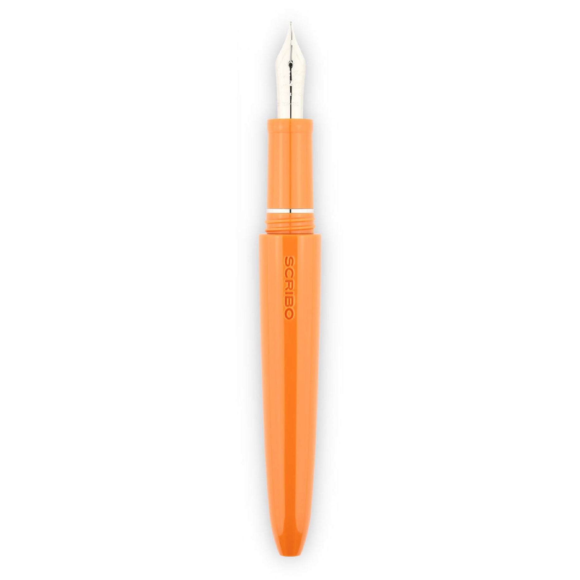 Piuma Levante Limited Edition Fountain Pen