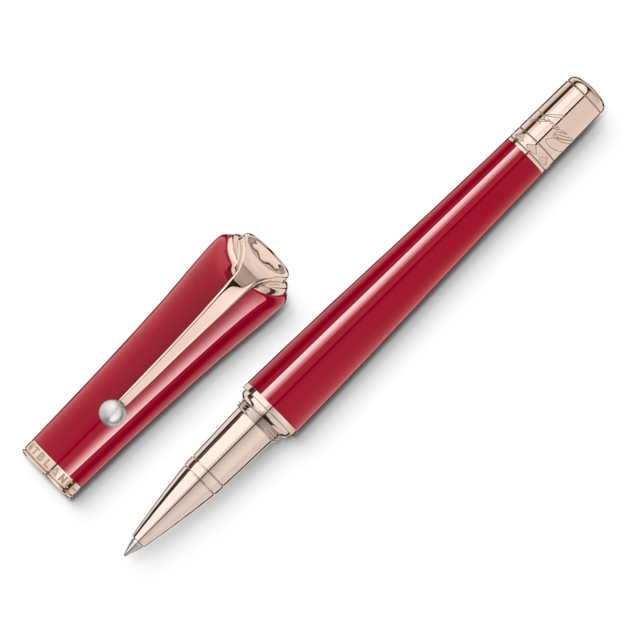 Muses Marilyn Monroe Special Edition Rollerball