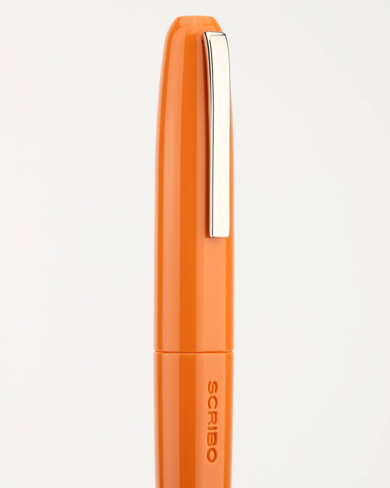 Piuma Levante Limited Edition Fountain Pen