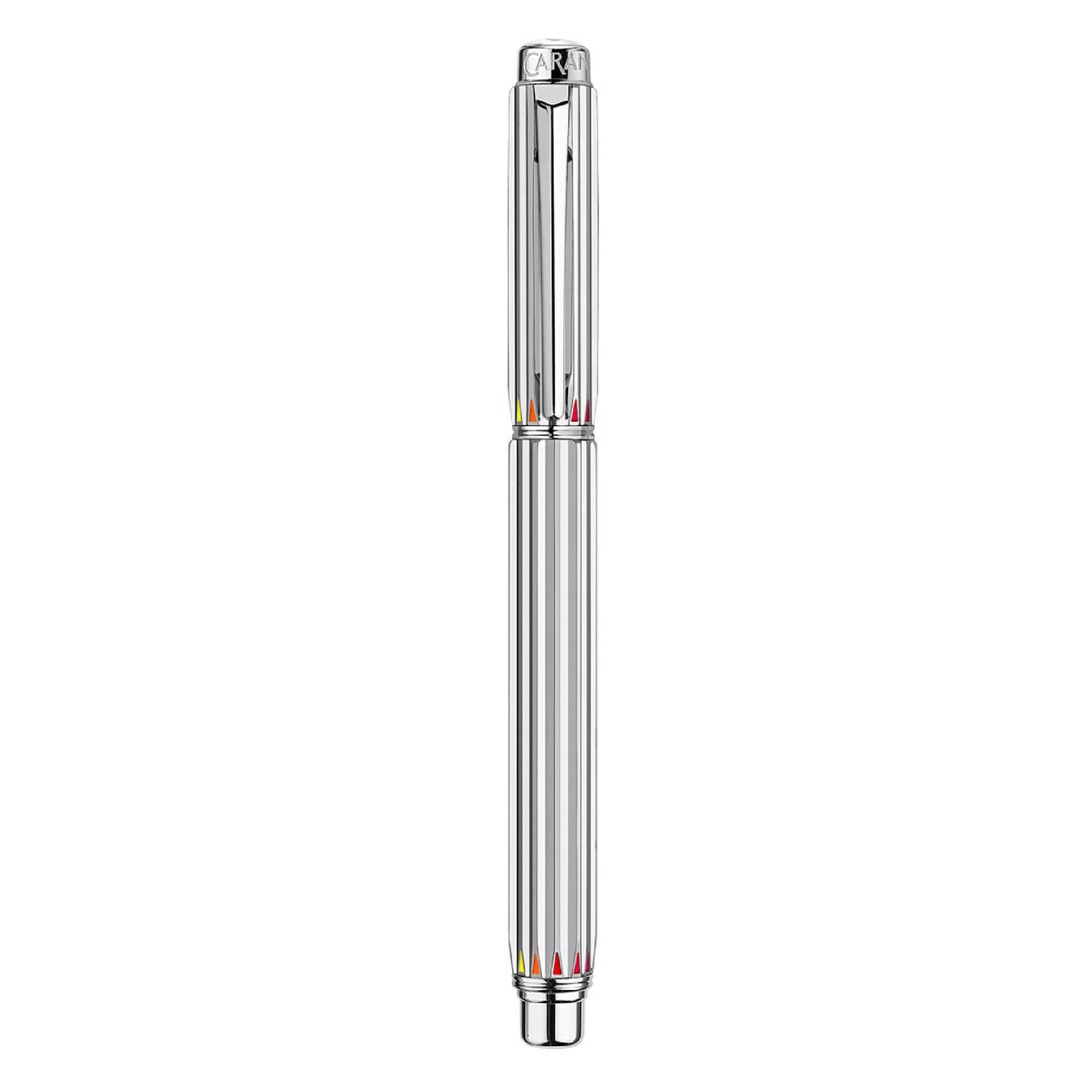 Varius Rainbow Limited Edition Fountain Pen