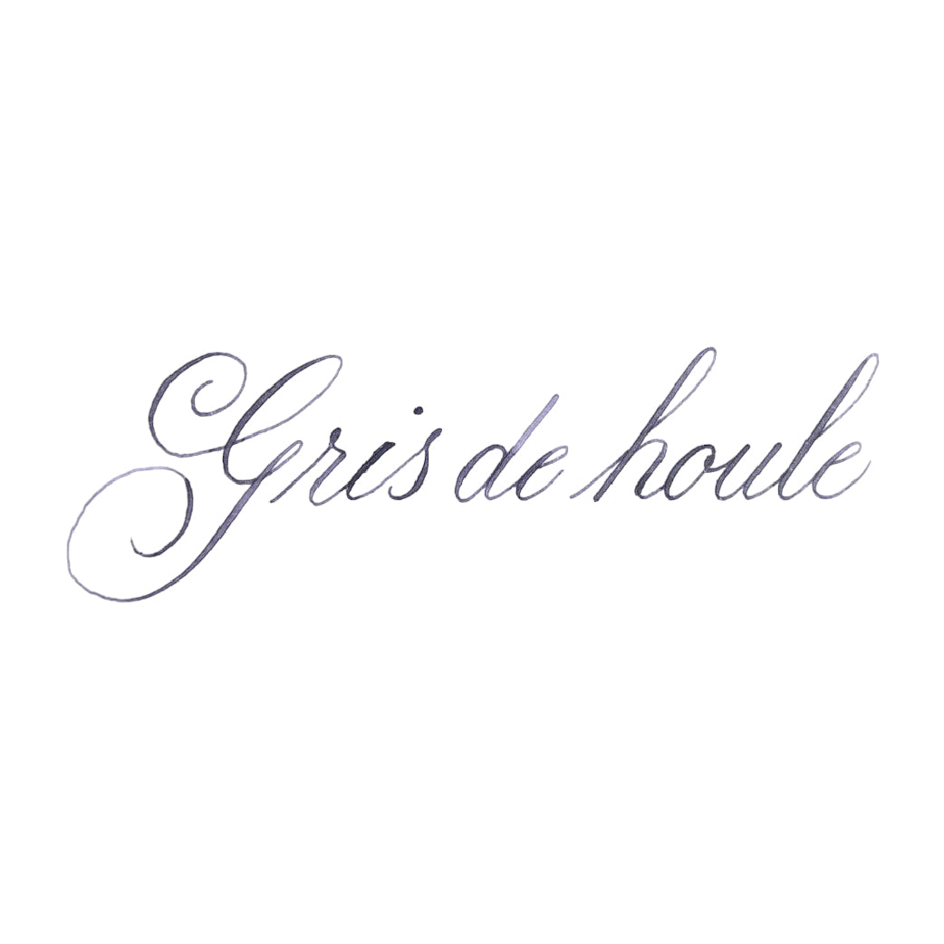 Prestige Swell Grey Ink, 50ml