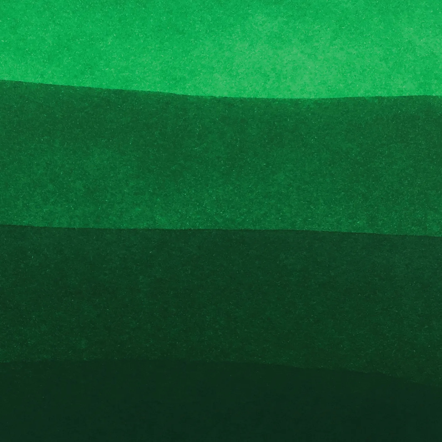 Prestige Amazon Green Ink, 50ml