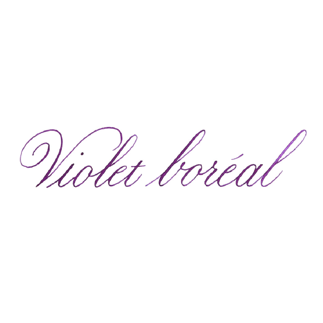 Prestige Violet Boreal Ink, 50ml
