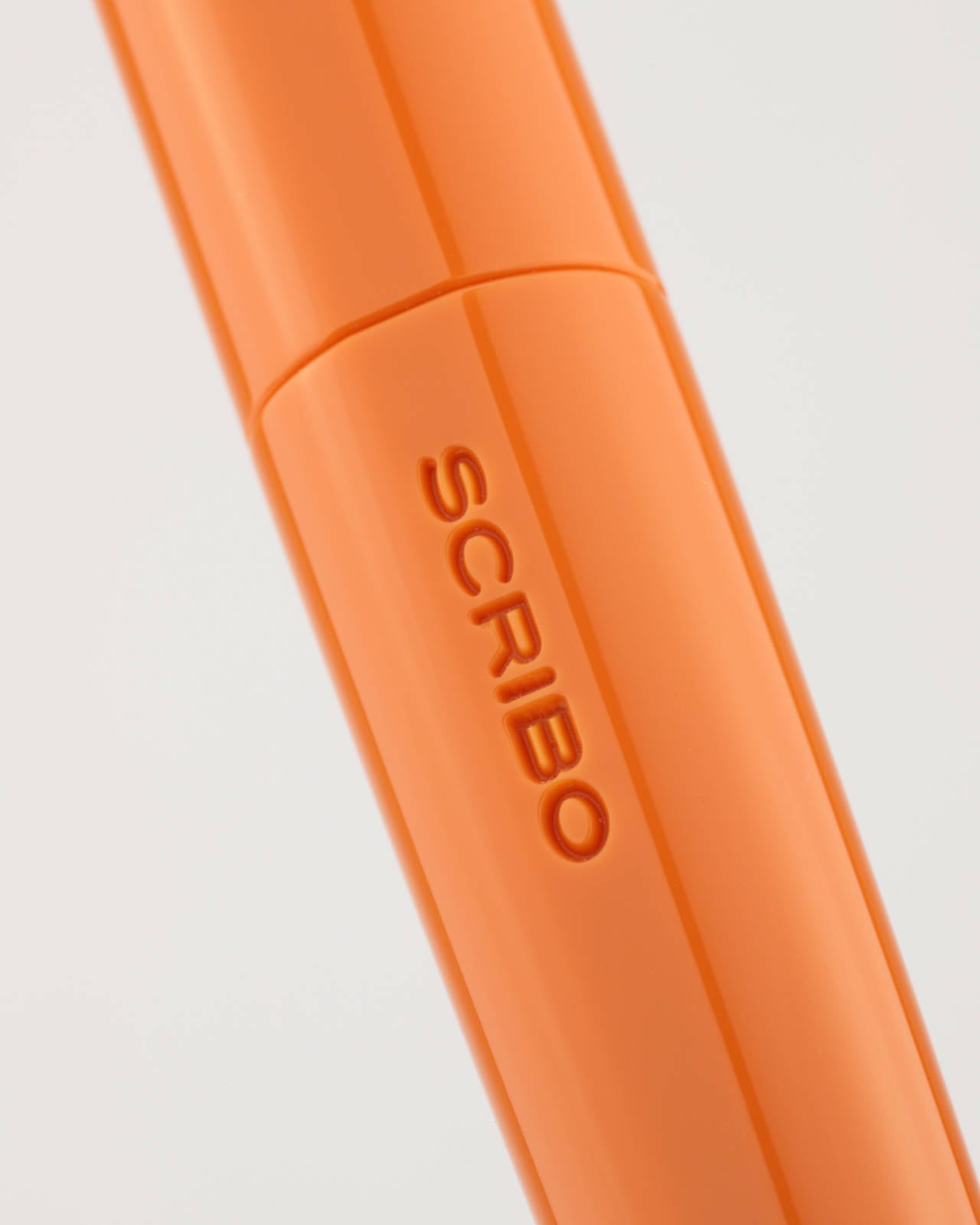 Piuma Levante Limited Edition Fountain Pen