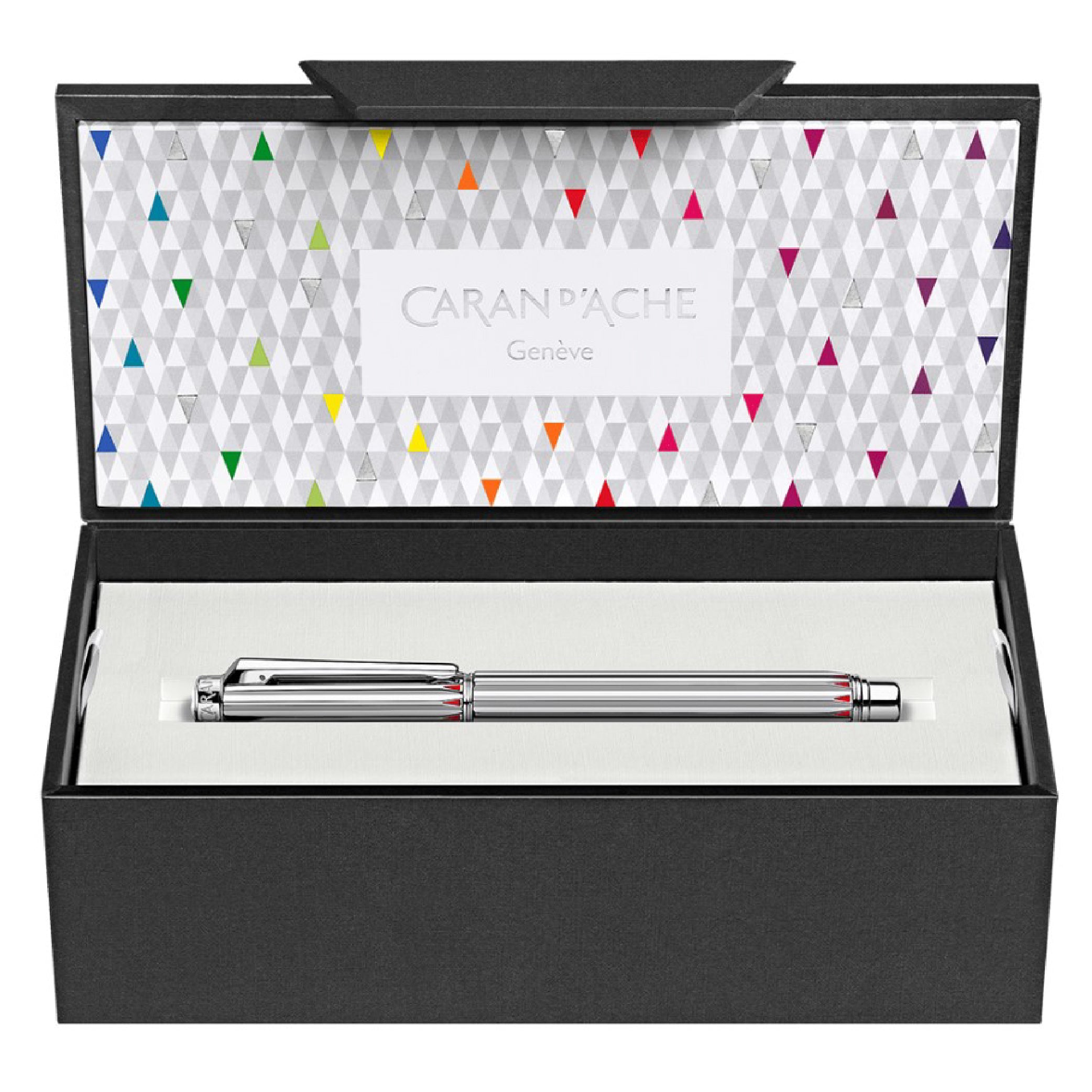 Varius Rainbow Limited Edition Fountain Pen
