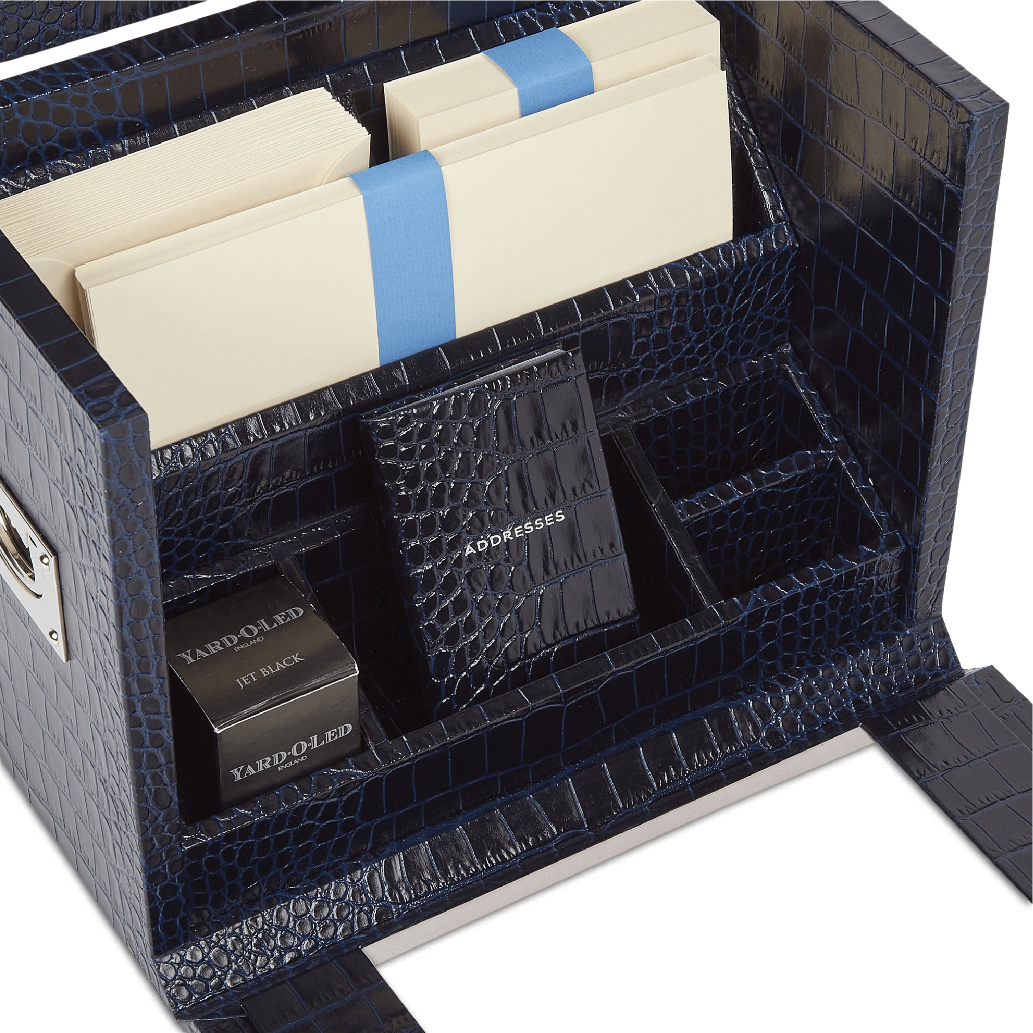 Stationery Bureau in Mara