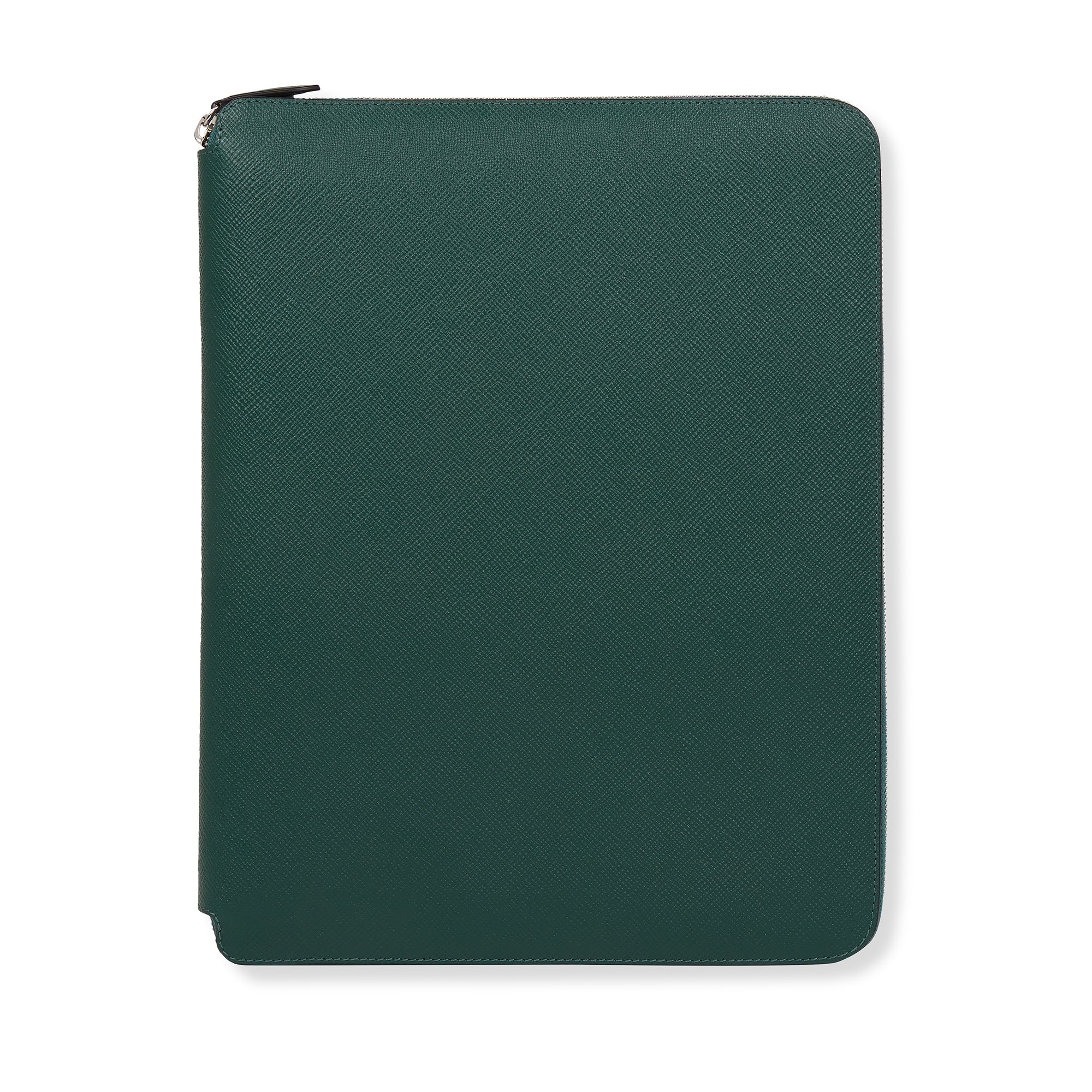 SMYTHSON OF BOND STREET Writing Accessories | Writing Culture