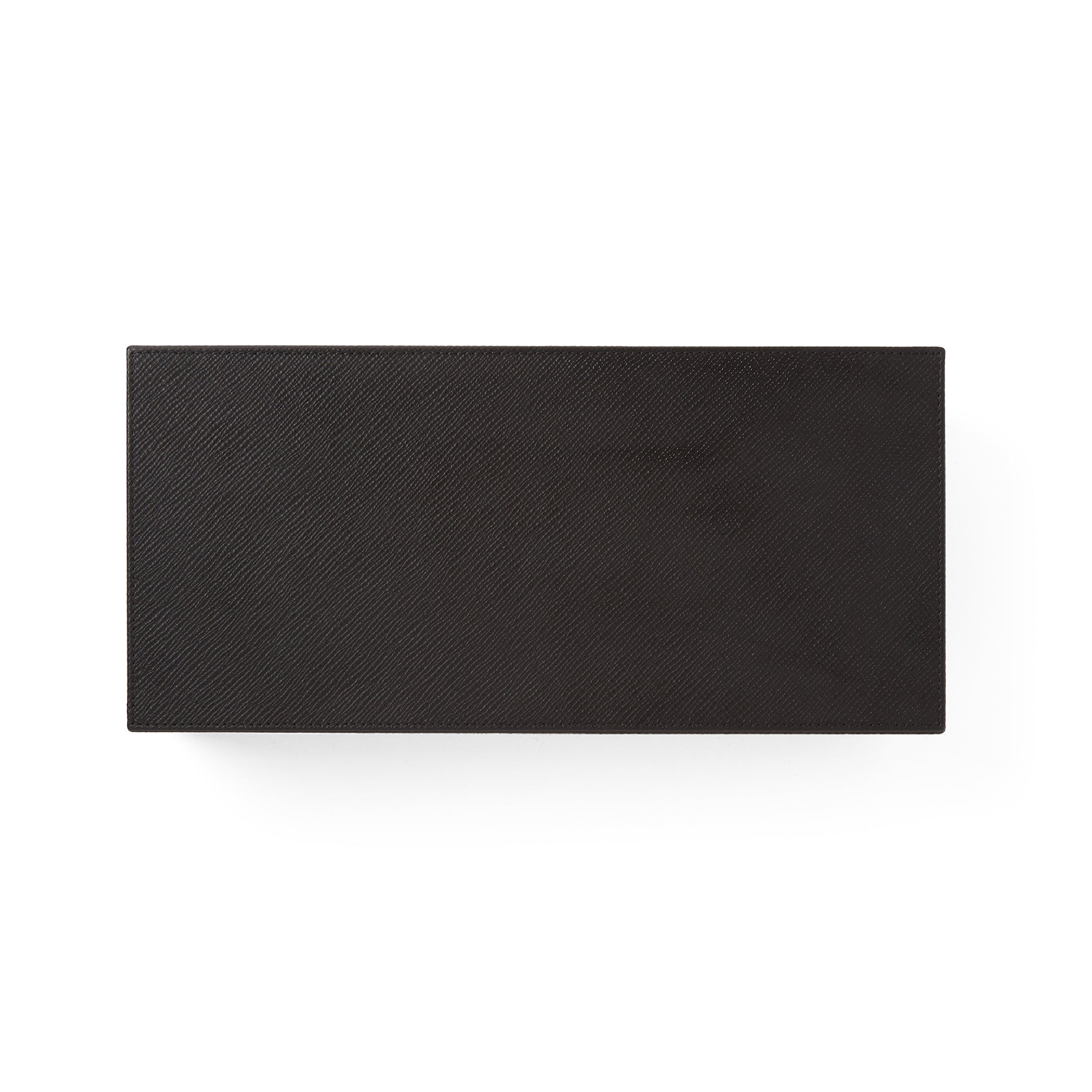 Black Large Home Box in Panama