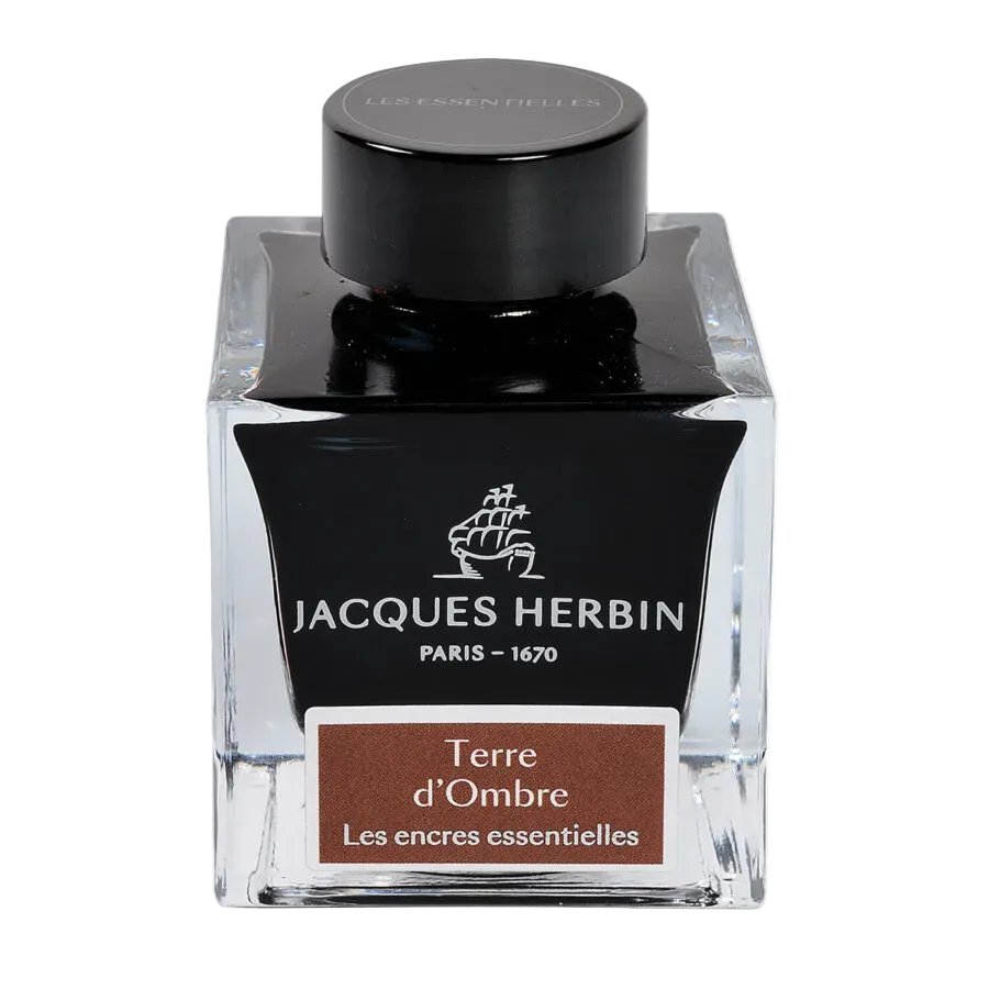 Prestige Land of Shadows Ink, 50ml