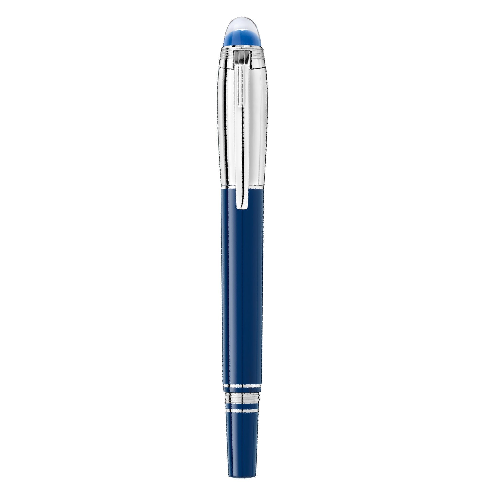 StarWalker Blue Planet Doué Fineliner