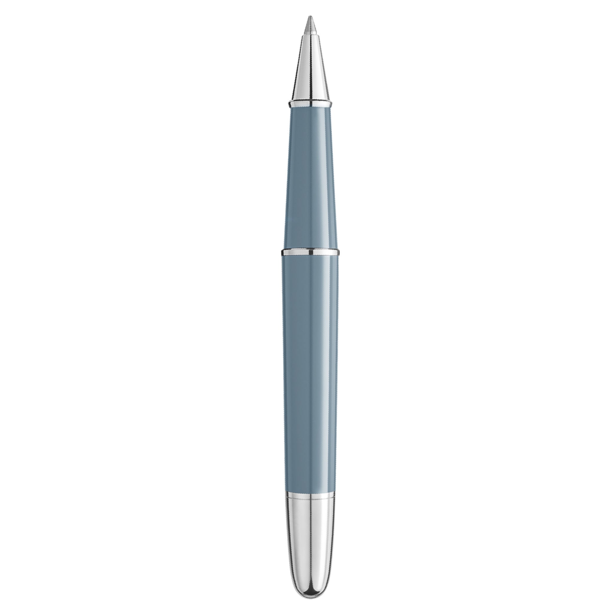 Meisterstück x Olympic Heritage Chamonix 1924 Classique Rollerball