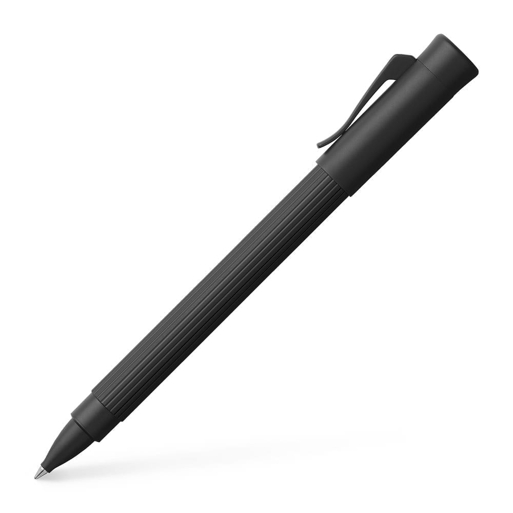 Tamitio Black Edition Rollerball