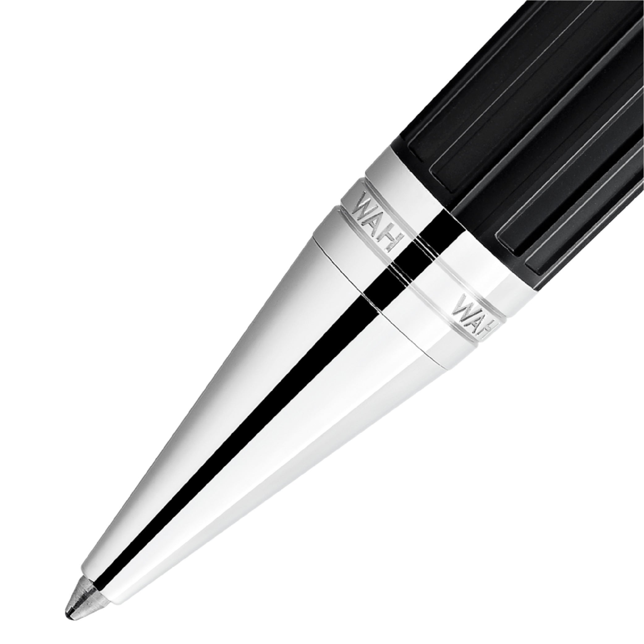Great Characters Jimi Hendrix Special Edition Ballpoint