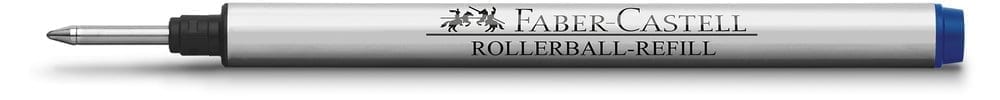 Intuition Rollerball Refill Blue or Black