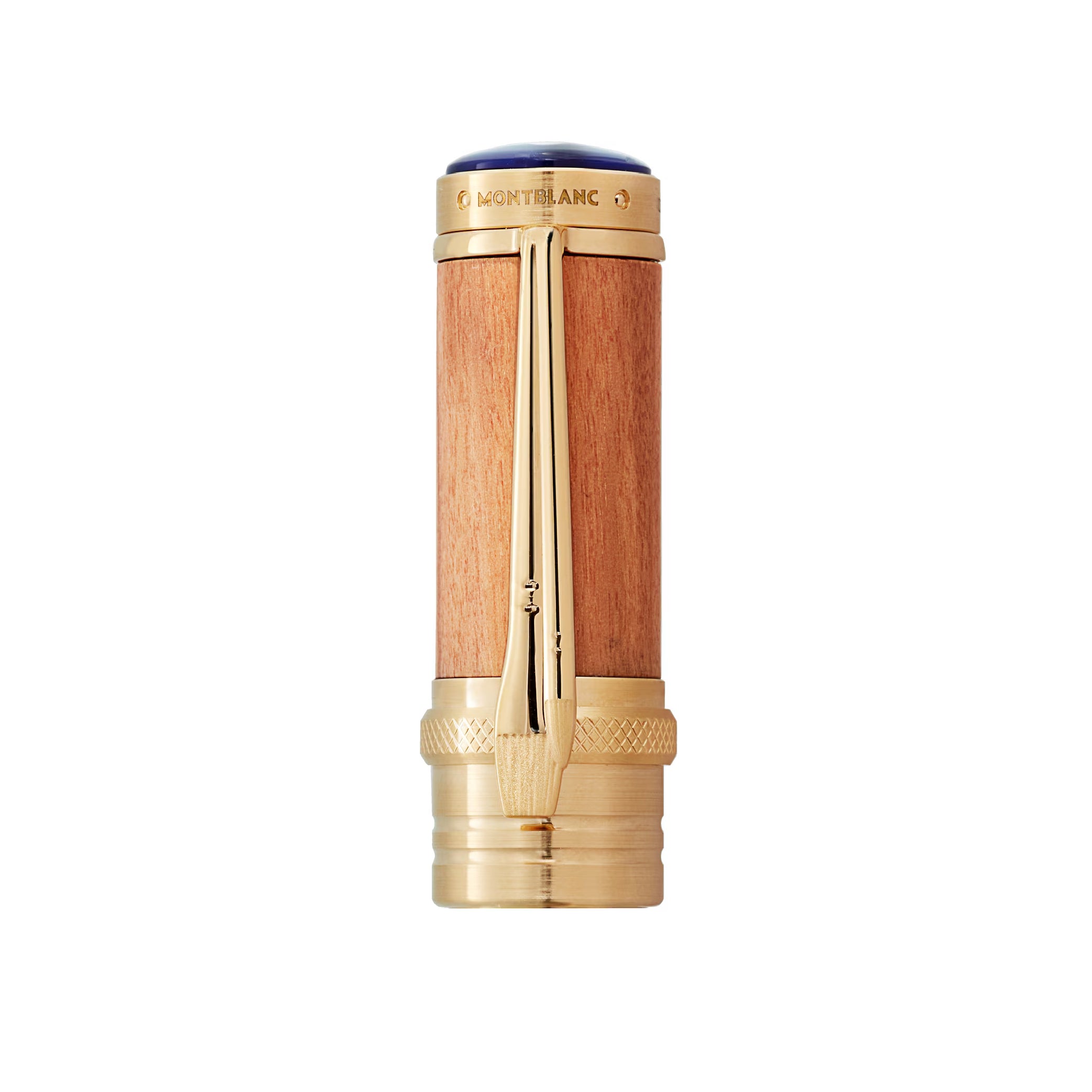 Masters of Art Homage to Pierre-Auguste Renoir Limited Edition 4810 Rollerball