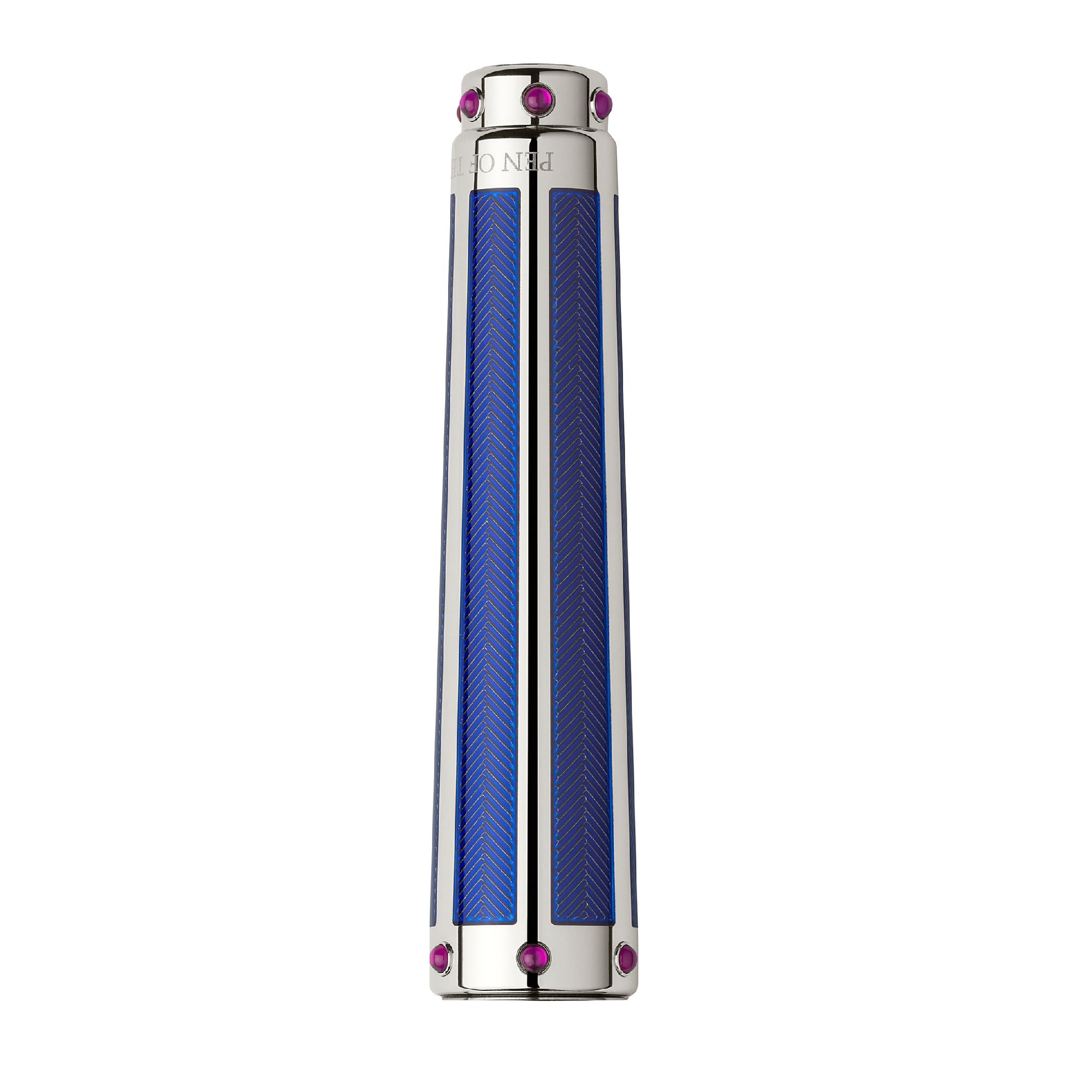 Pen of the Year 2024 Ottoman Empire Limited Edition Fountain Pen