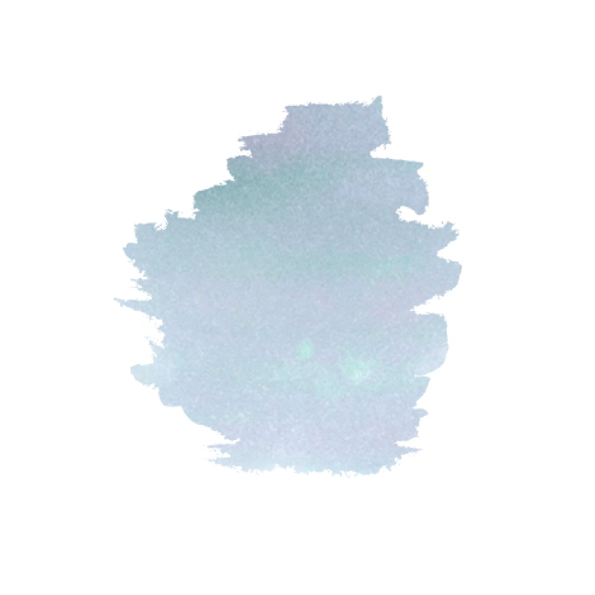 Manyo Ink Haha, 50ml