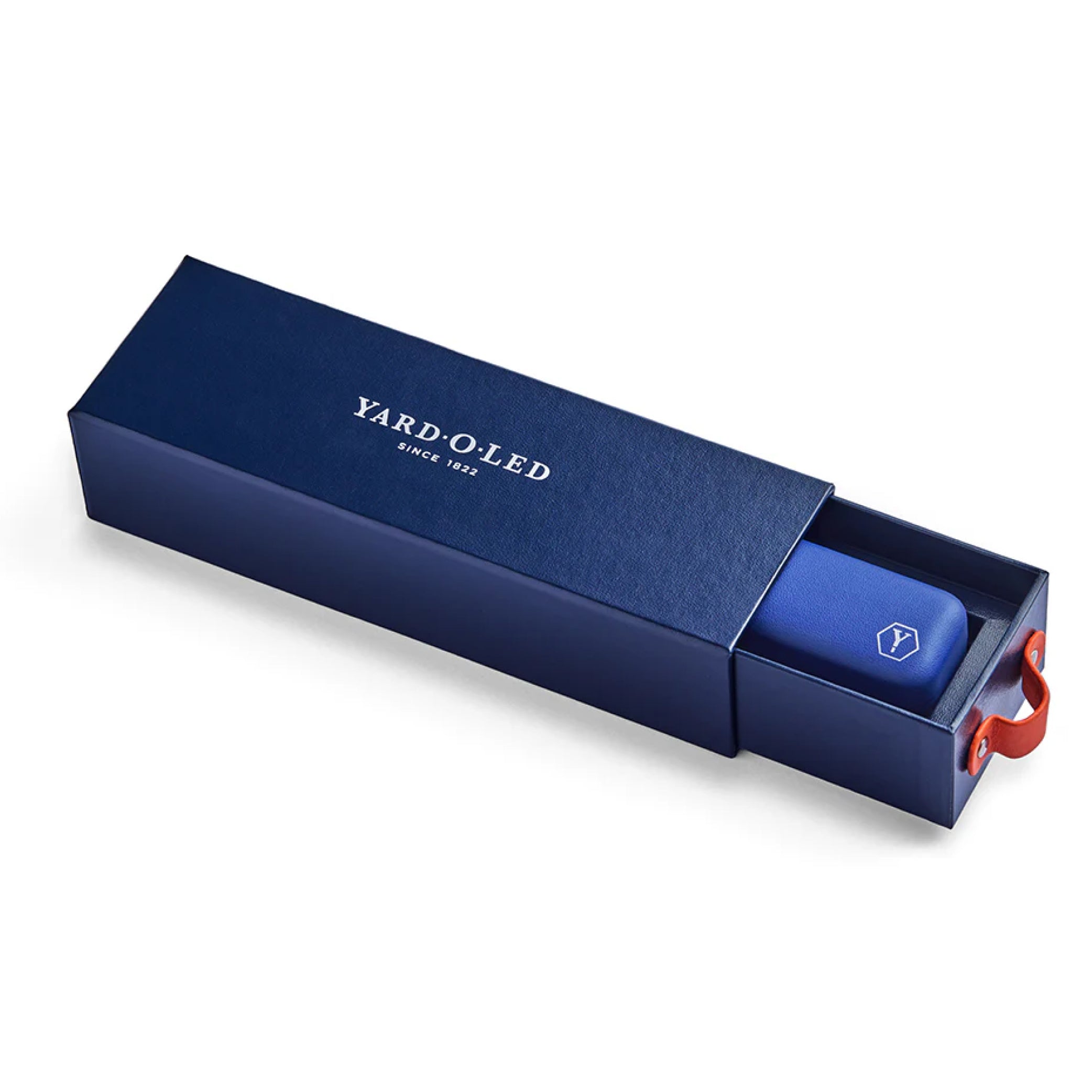 Mayflower Ballpoint