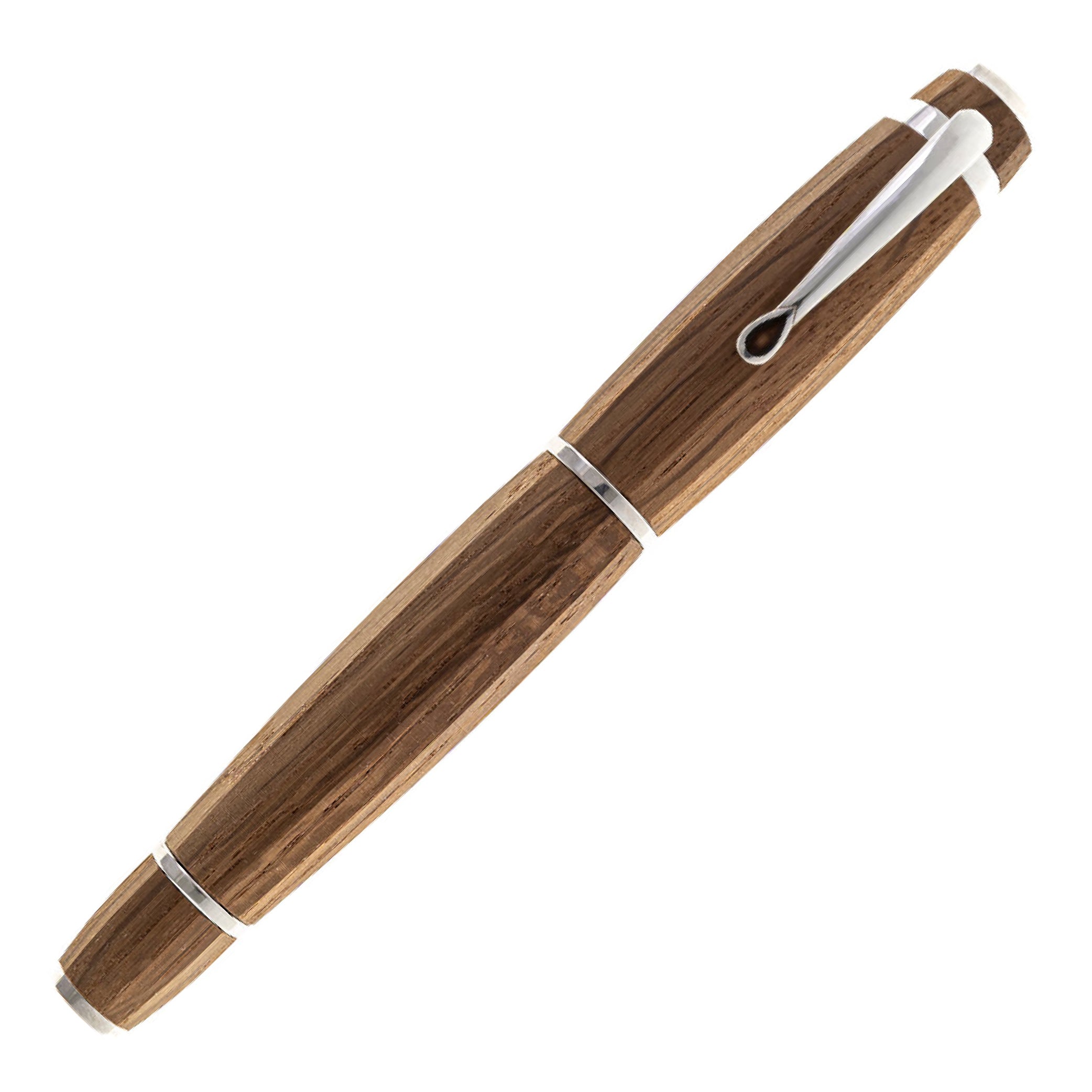 La Tradizionale Limited Edition Ink & Fountain Pen Set