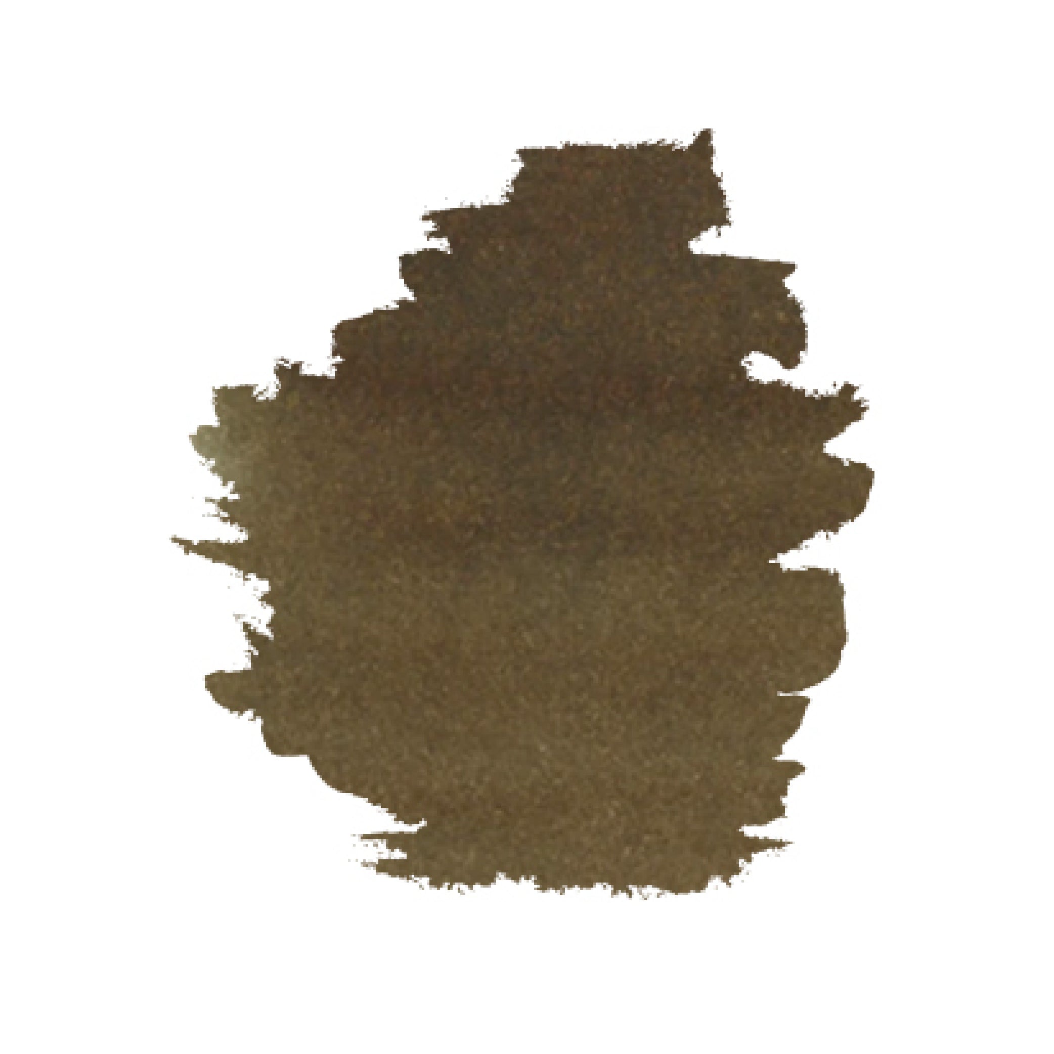 Manyo Ink Shirakashi, 50ml