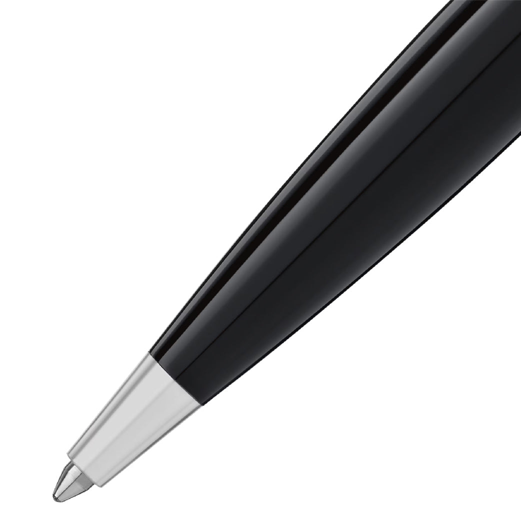 Heritage Collection Rouge et Noir Special Edition Ballpoint