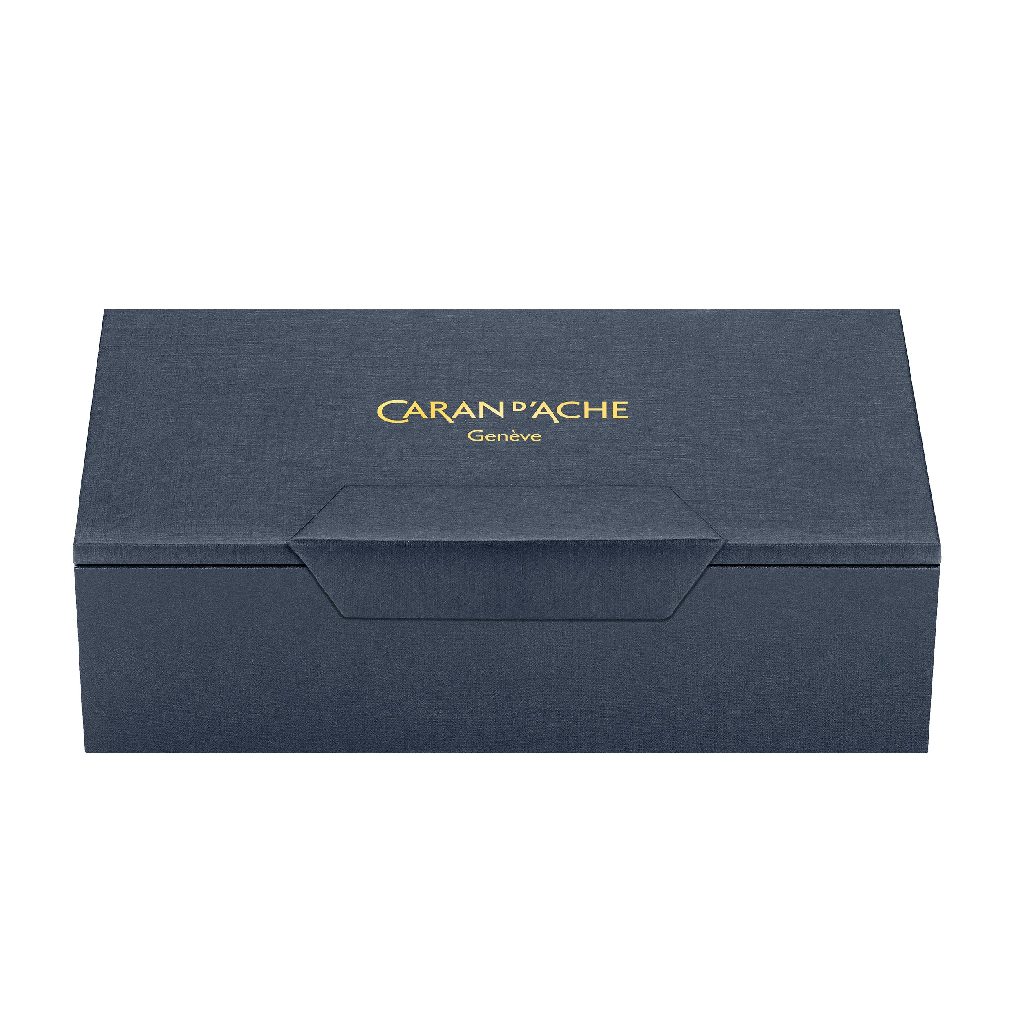 Varius Edelweiss Limited Edition Rollerball