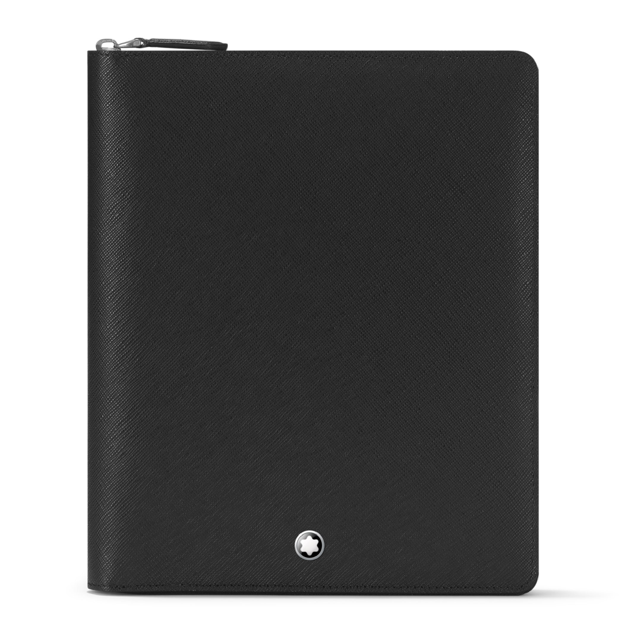 Sartorial Notebook Holder