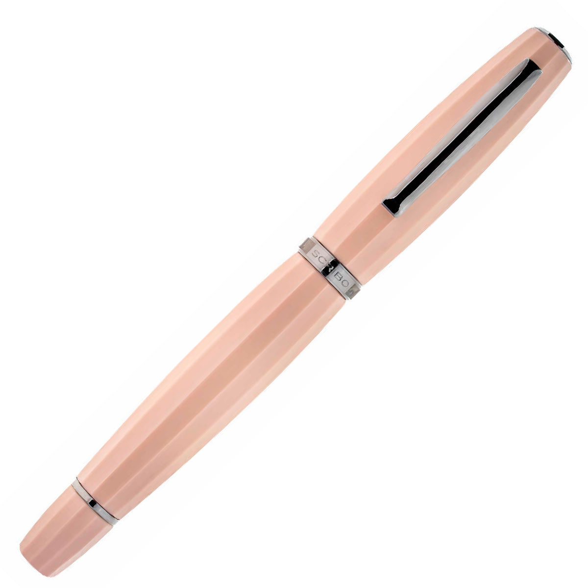 Feel Maddalena Limited Edition Fountain Pen