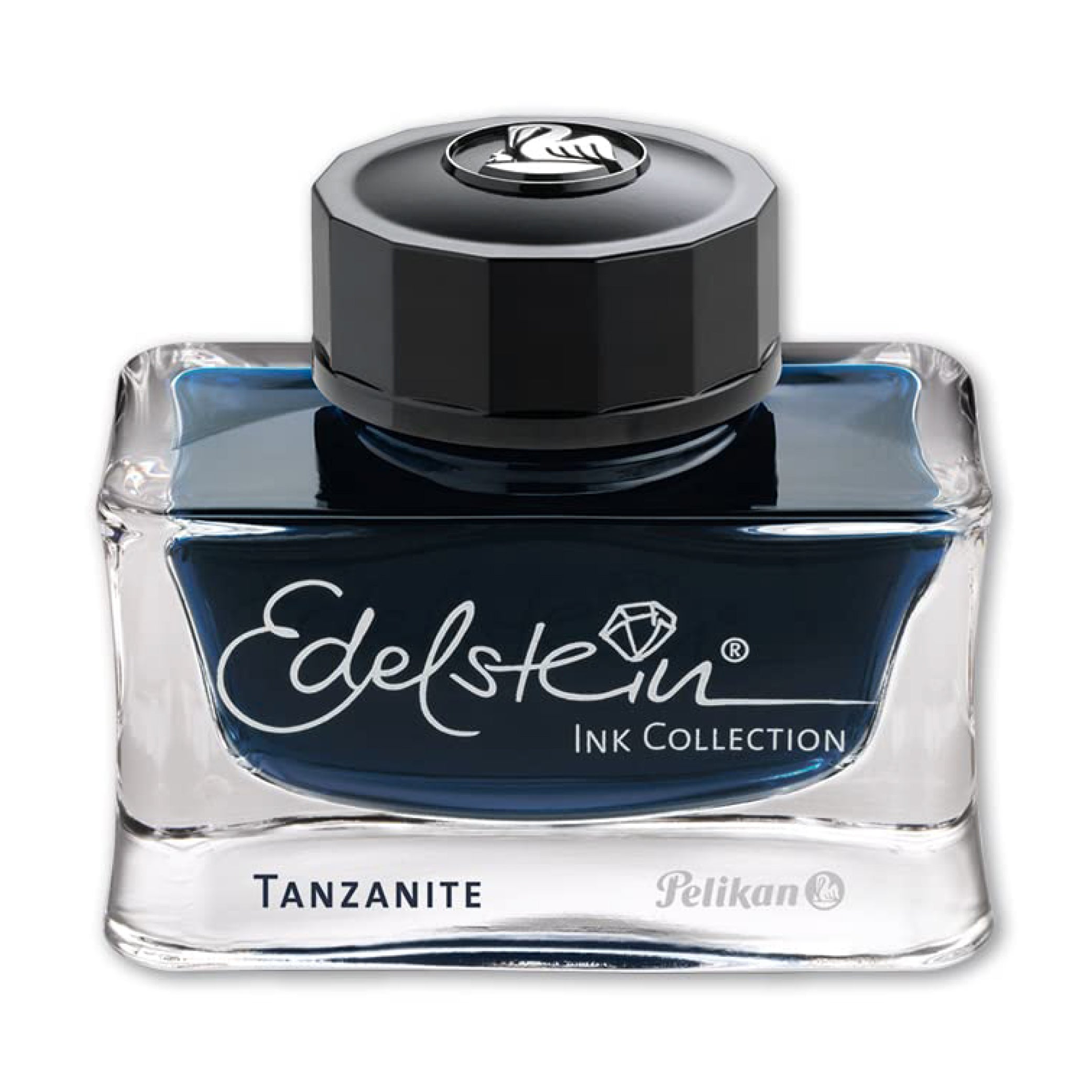 Edelstein Ink Tanzanite, 50ml