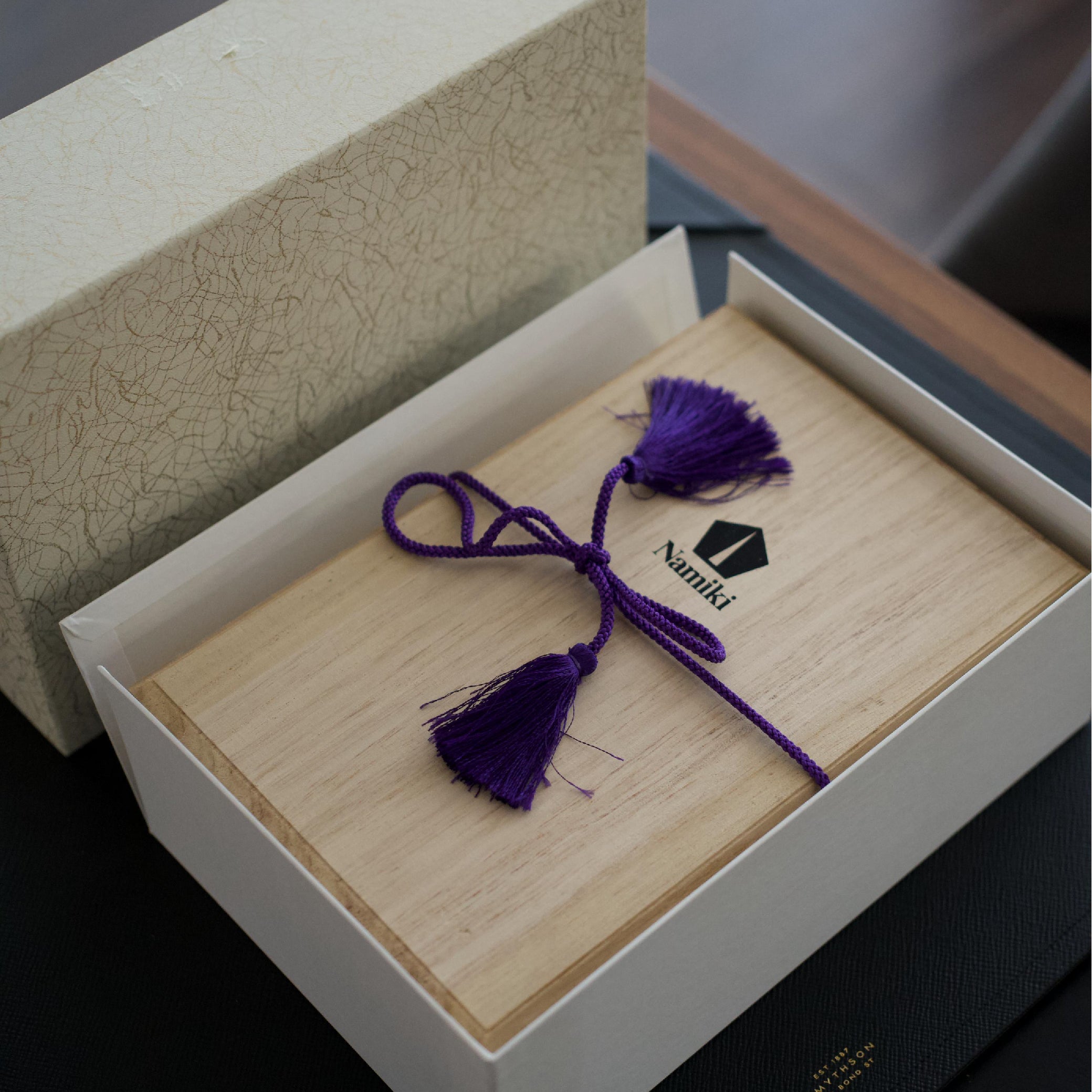 Emperor Dragon Fountain Pen