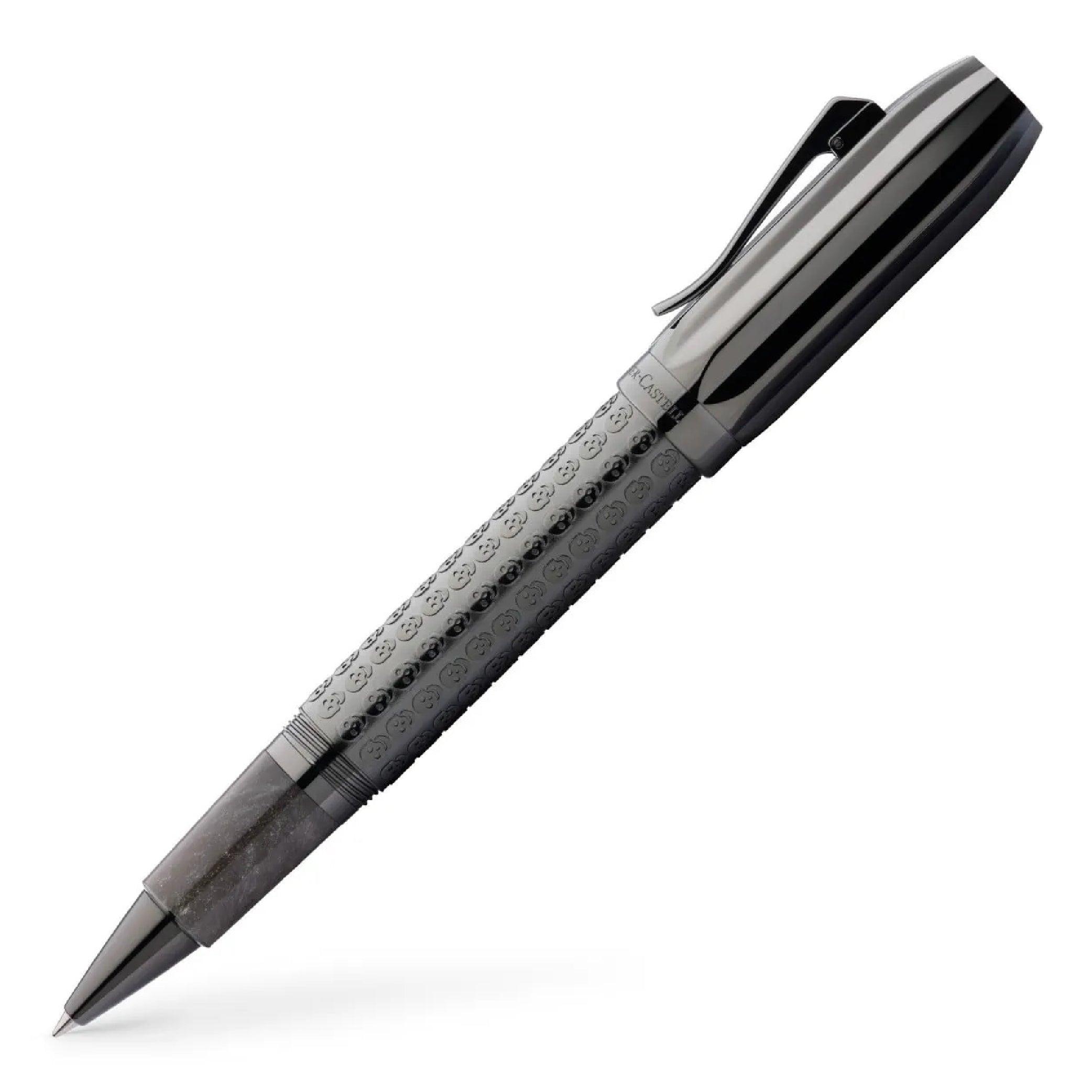 Pen of the Year 2022 Aztecs Limited Edition Rollerball
