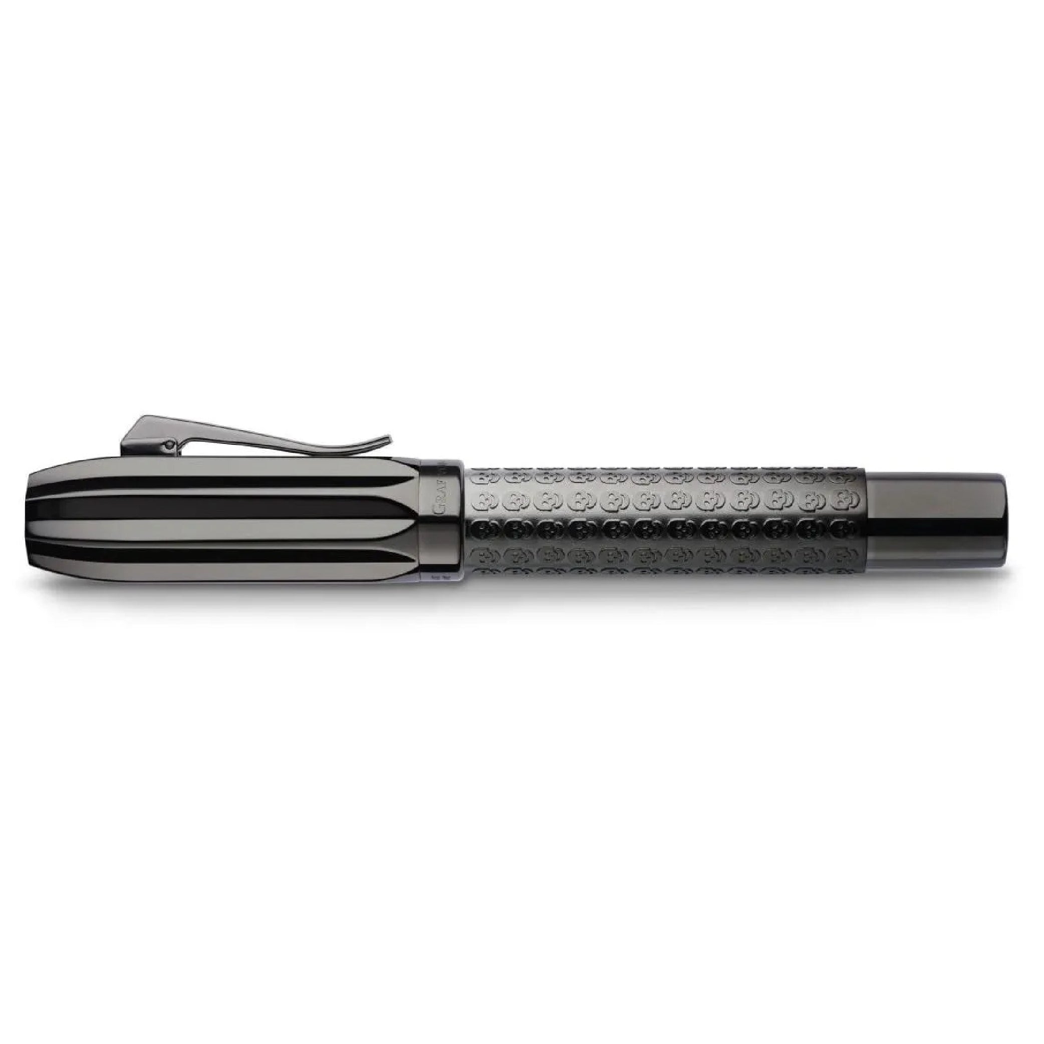 Pen of the Year 2022 Aztecs Limited Edition Rollerball