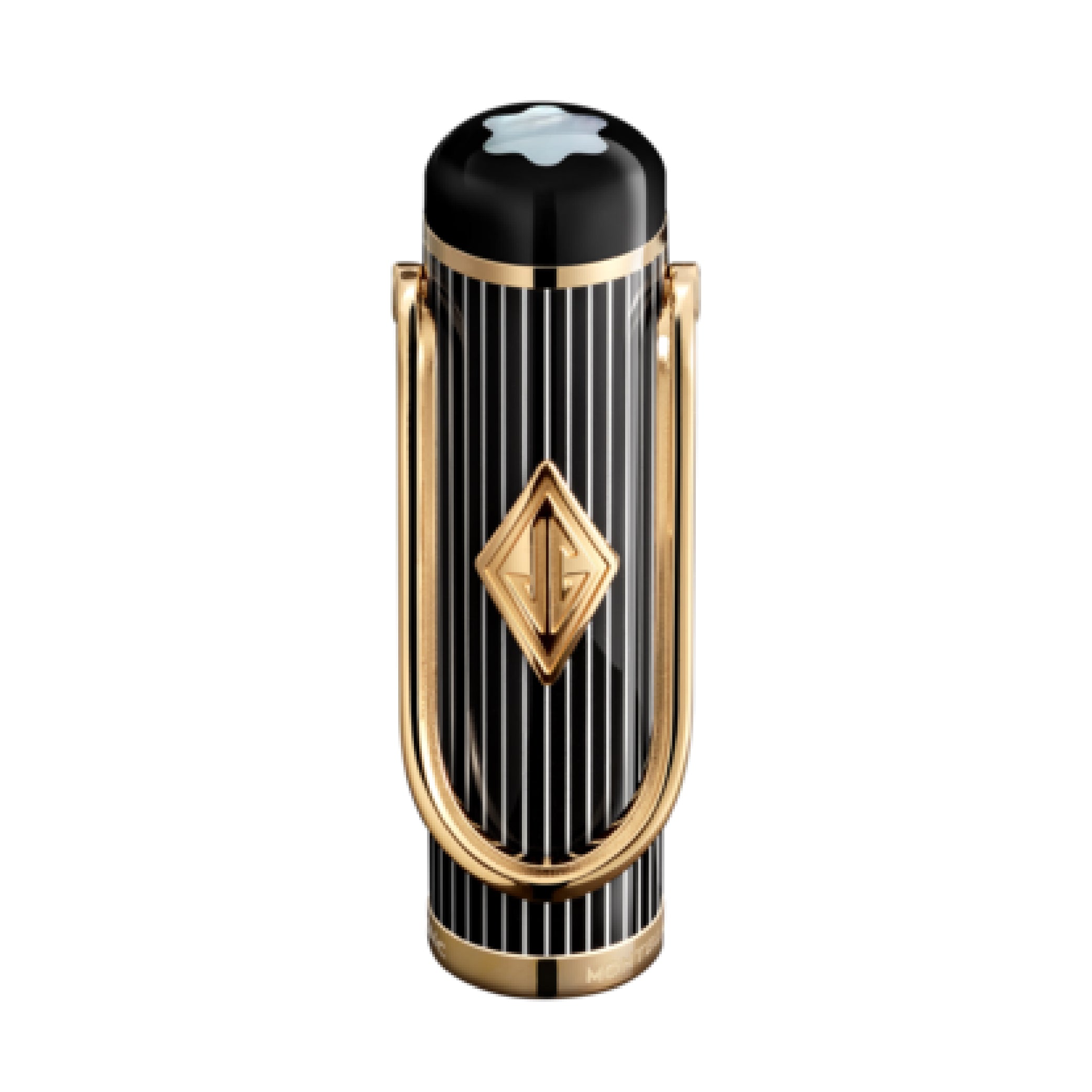 MONTBLANC Homage to The Great Gatsby Limited Edition 1925 Fountain